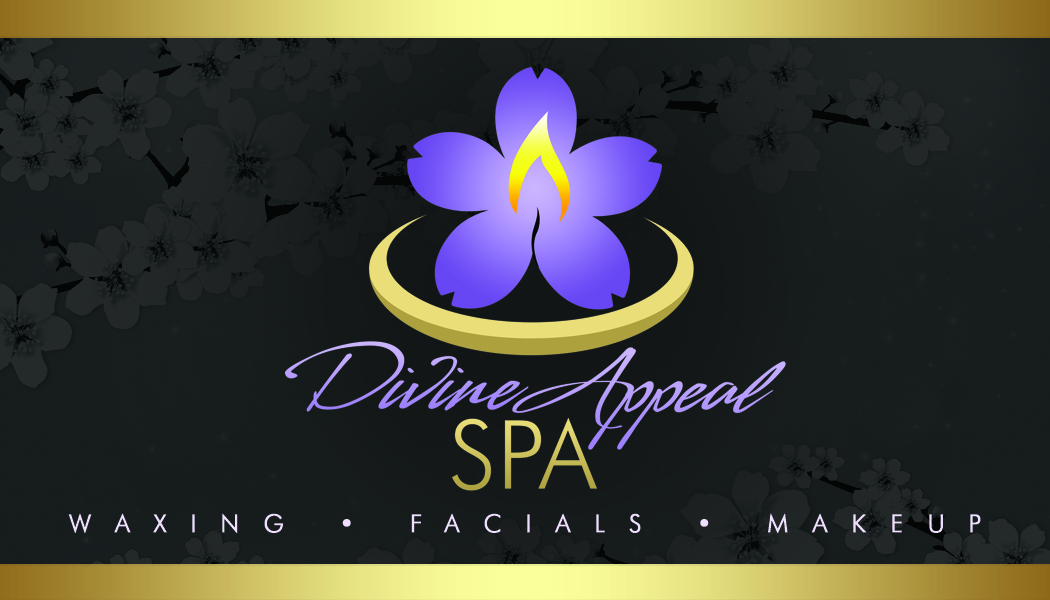 Divine Appeal Spa 5050 S Us highway 17-92 #101, Casselberry Florida 32707