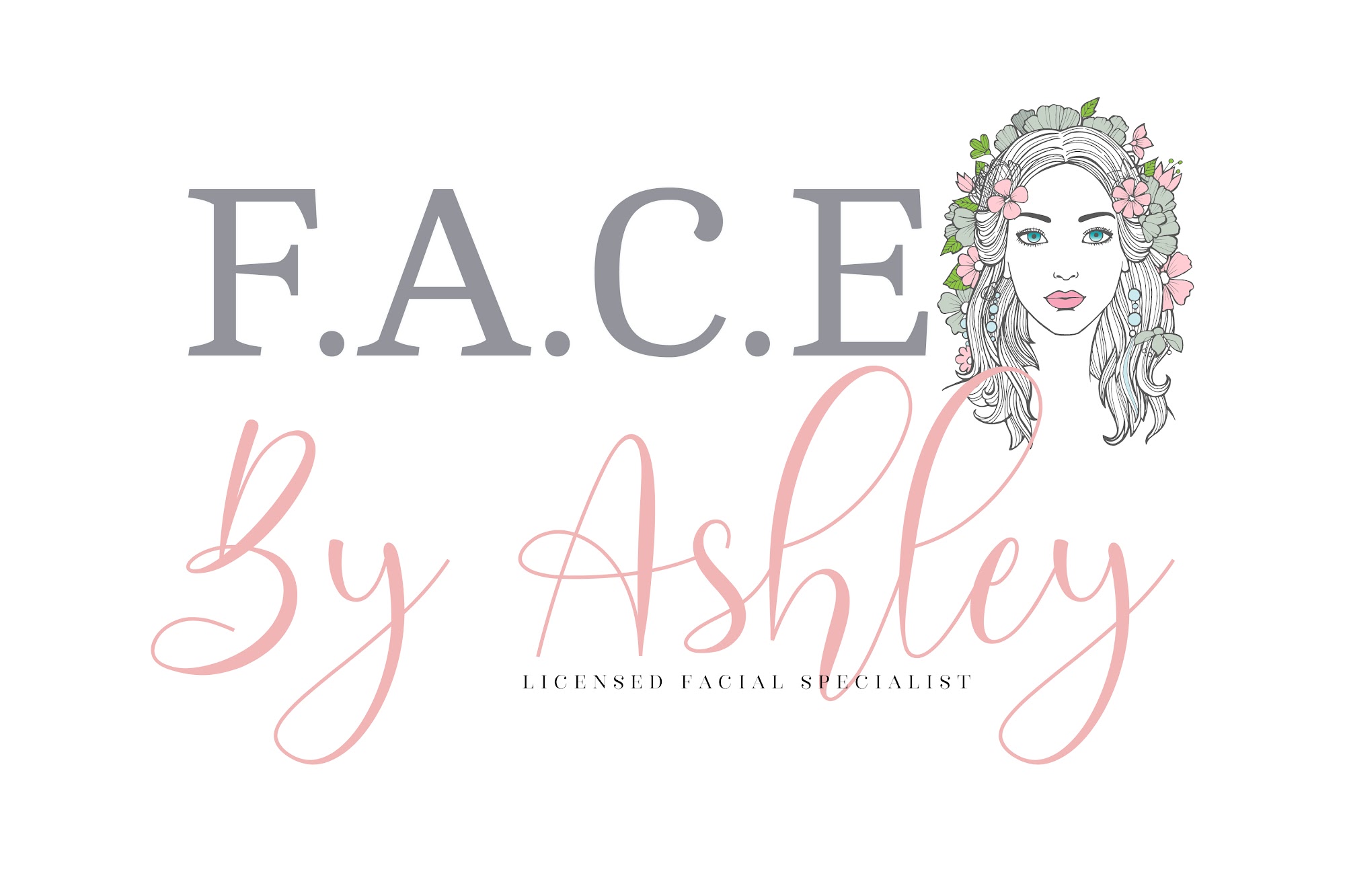 FACE by Ashley Hanlon 917 FL-436, Casselberry Florida 32789