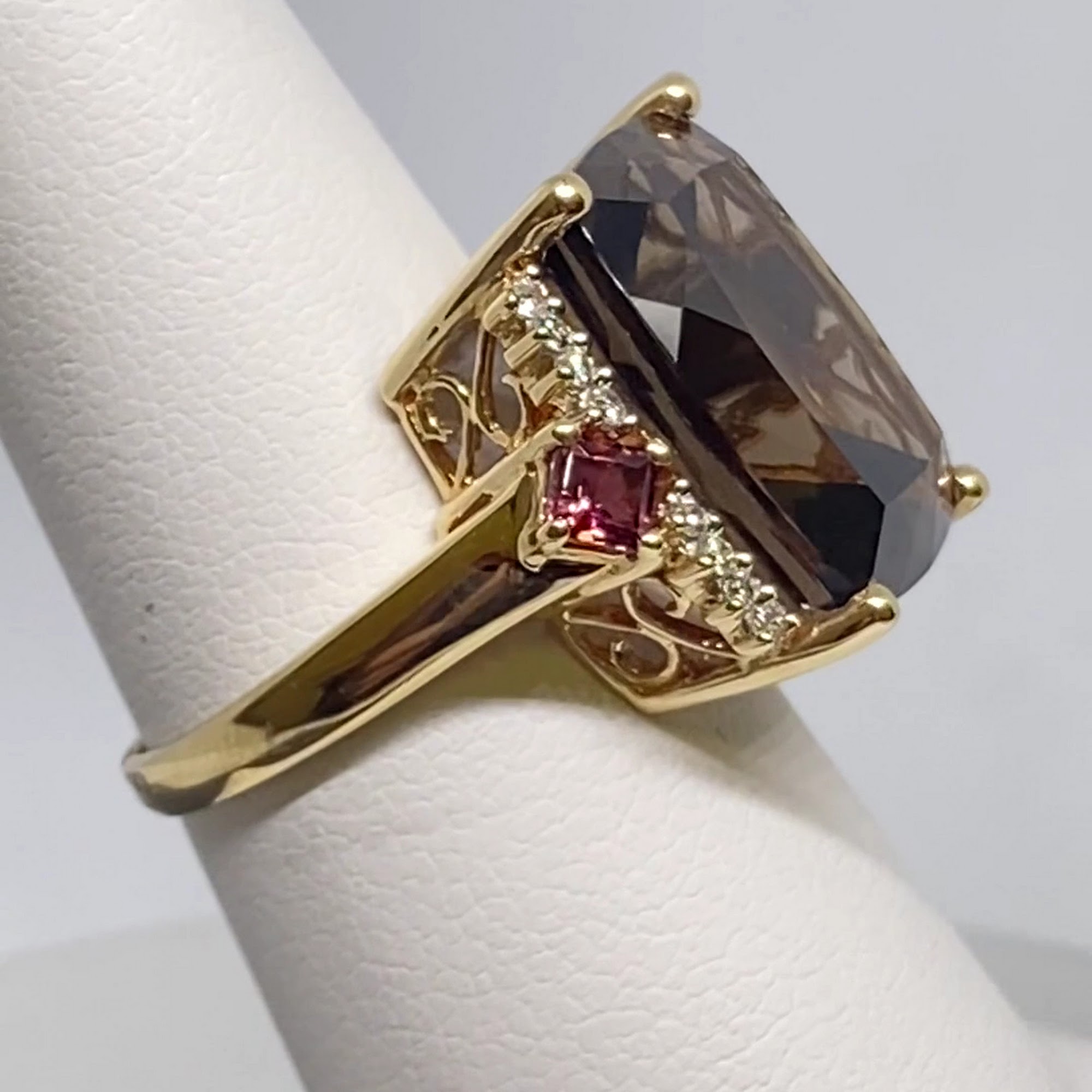 Lei & Co. Jewelers 3298 S US Hwy 17 92, Casselberry Florida 32707