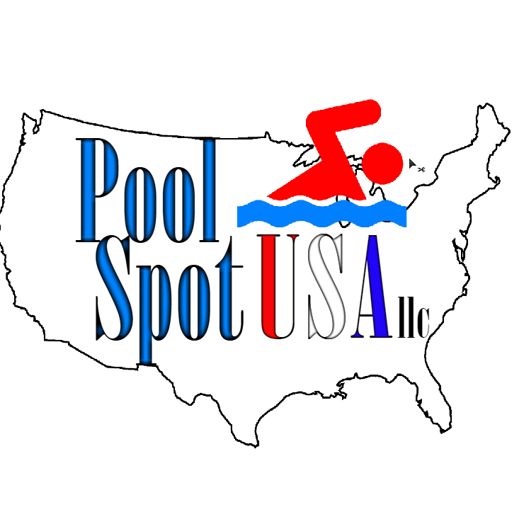 Pool Spot, LLC Casselberry Florida 32707