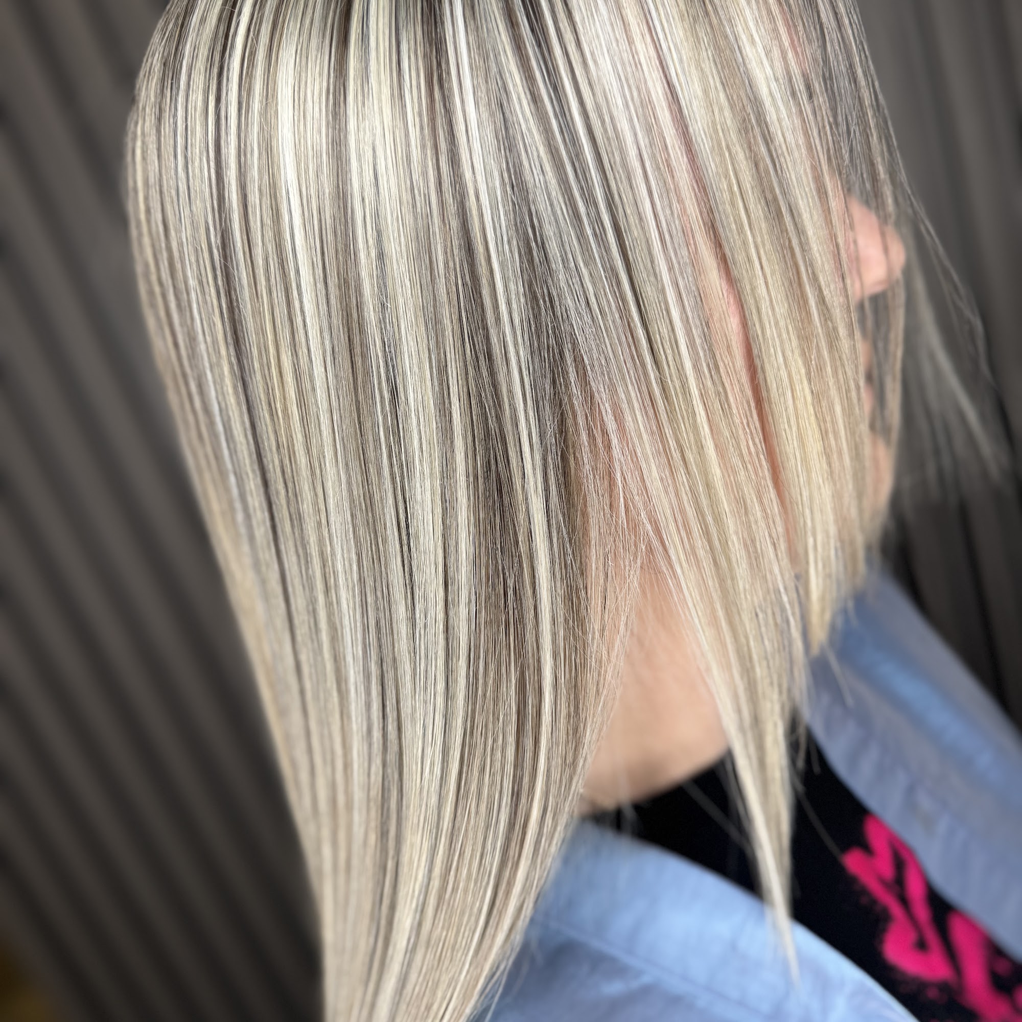 Romance Beauty Salon 1015 FL-436 #105, Casselberry Florida 32707