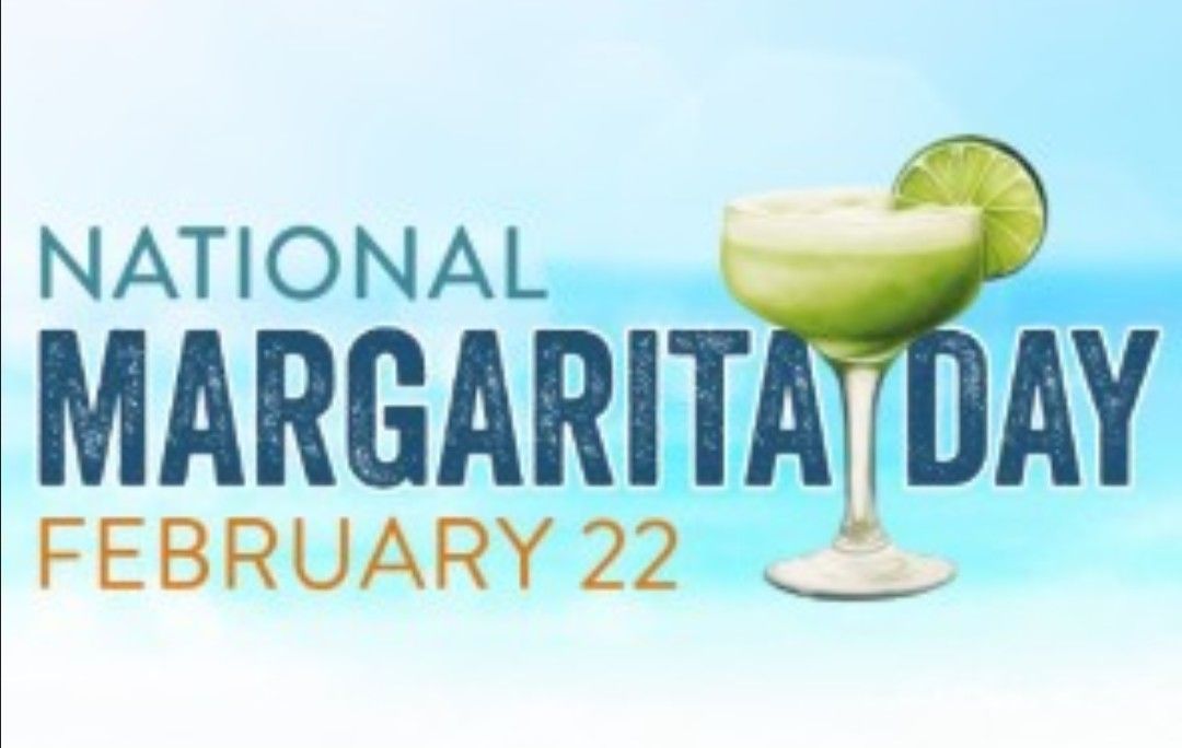 The Tipsy Cow Bar & Grill Cedar Key