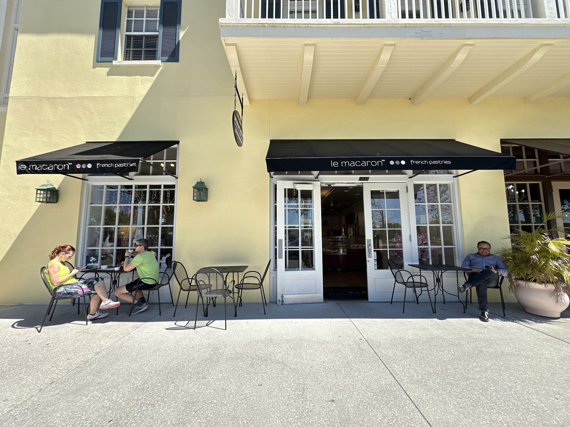 Woof Gang Bakery & Grooming Celebration Celebration