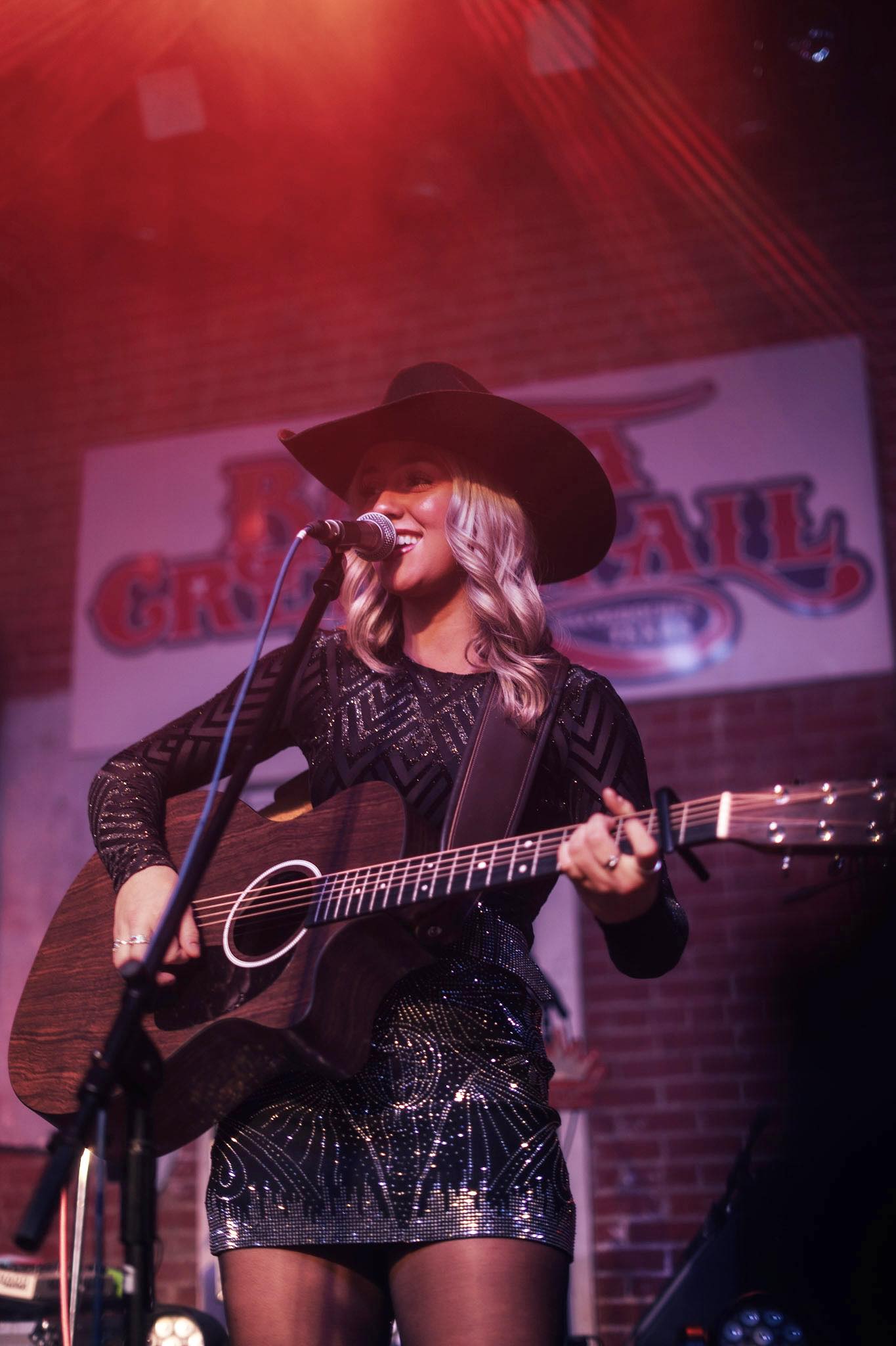 Imperium Food & Wine Celebration