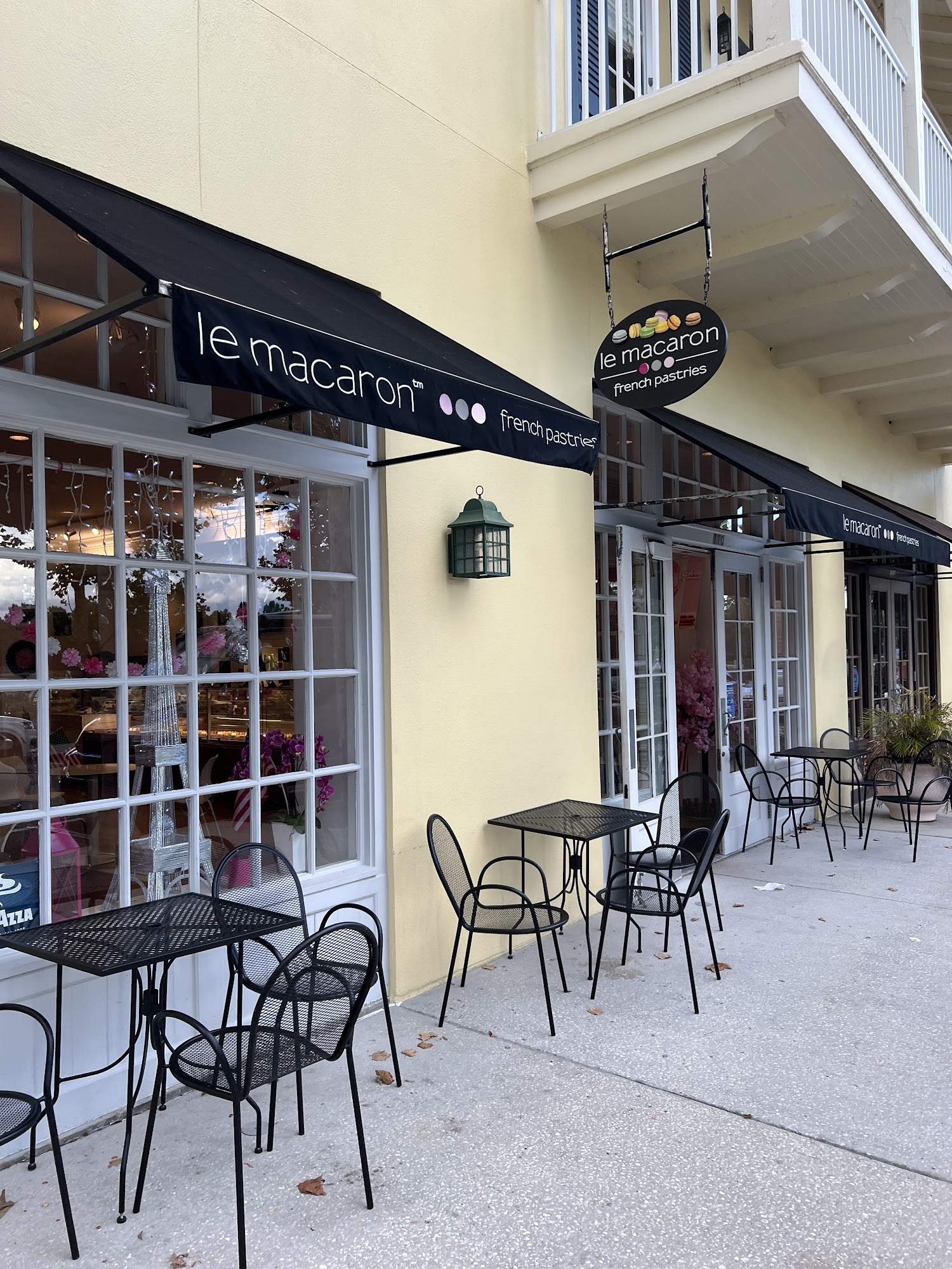 Downtown Diner Celebration Celebration