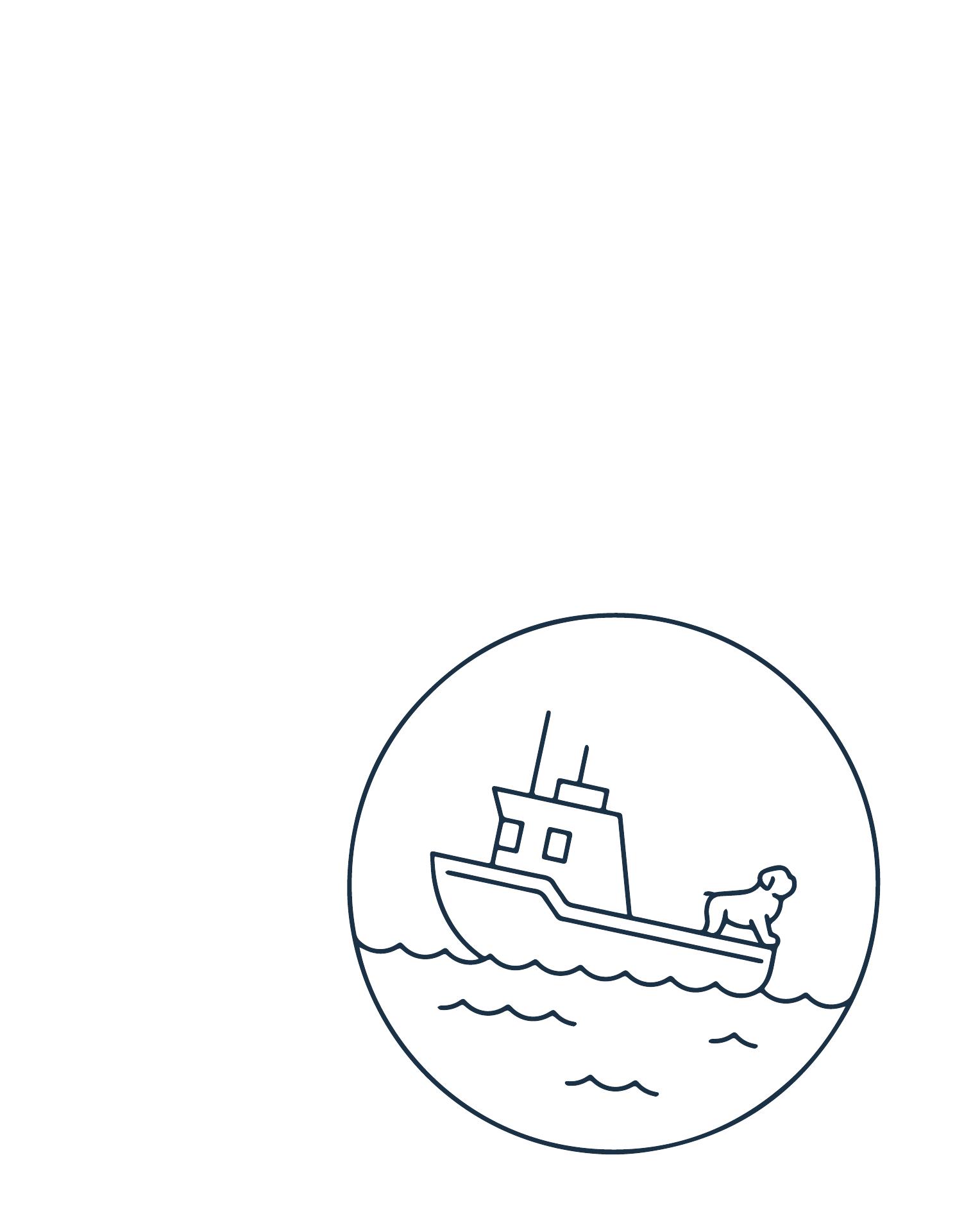 The Wilson Orlando Celebration