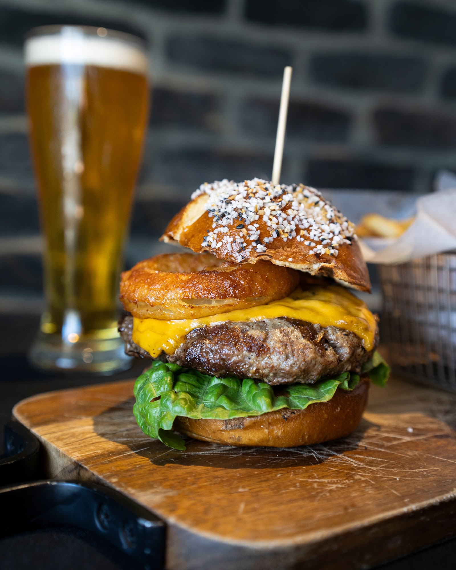 Celebration Brewing Company Celebration