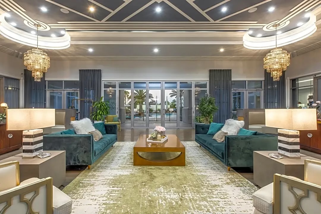 Aesthetics by Jennifer 660 Celebration Ave Suite 110, Celebration Florida 34747