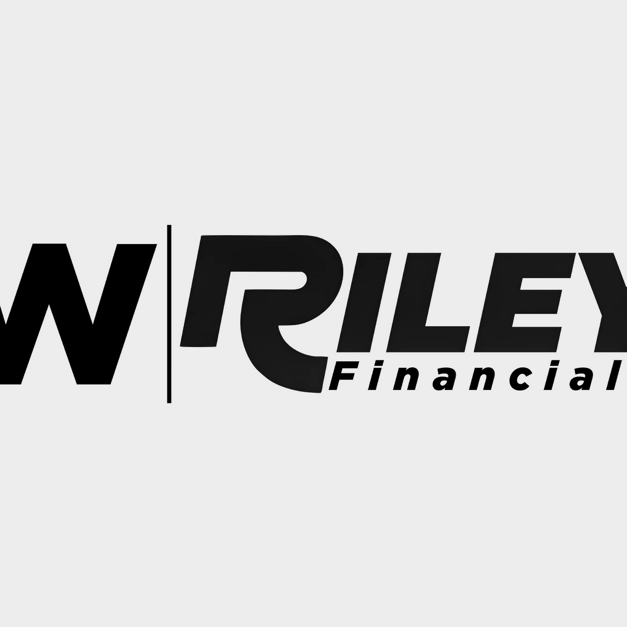 W. Riley Financial, LLC