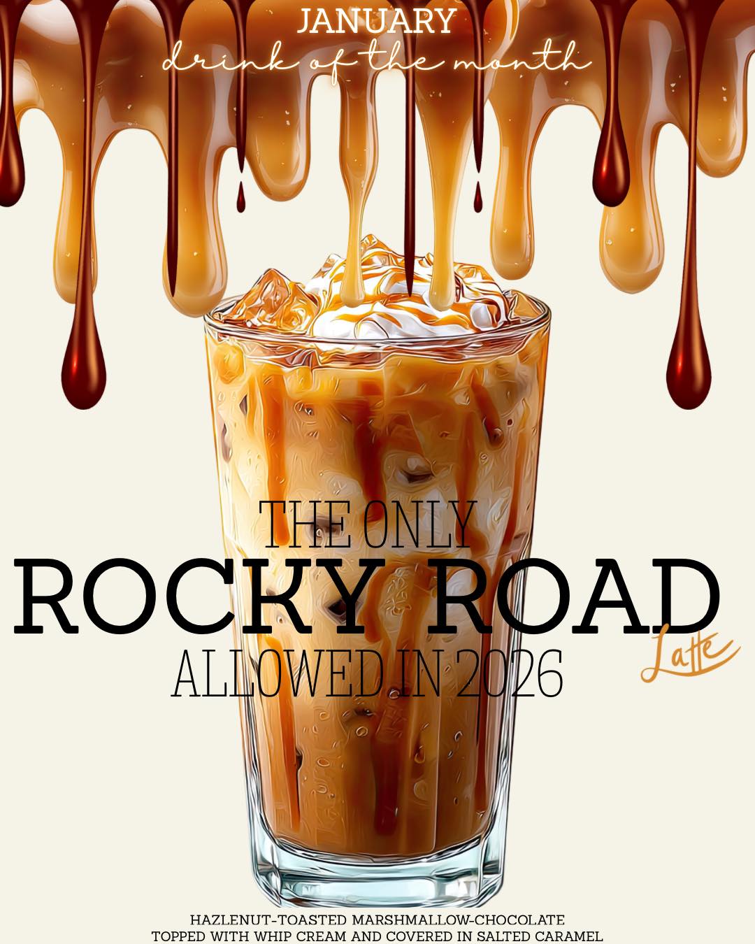 Box Car Coffee Chipley