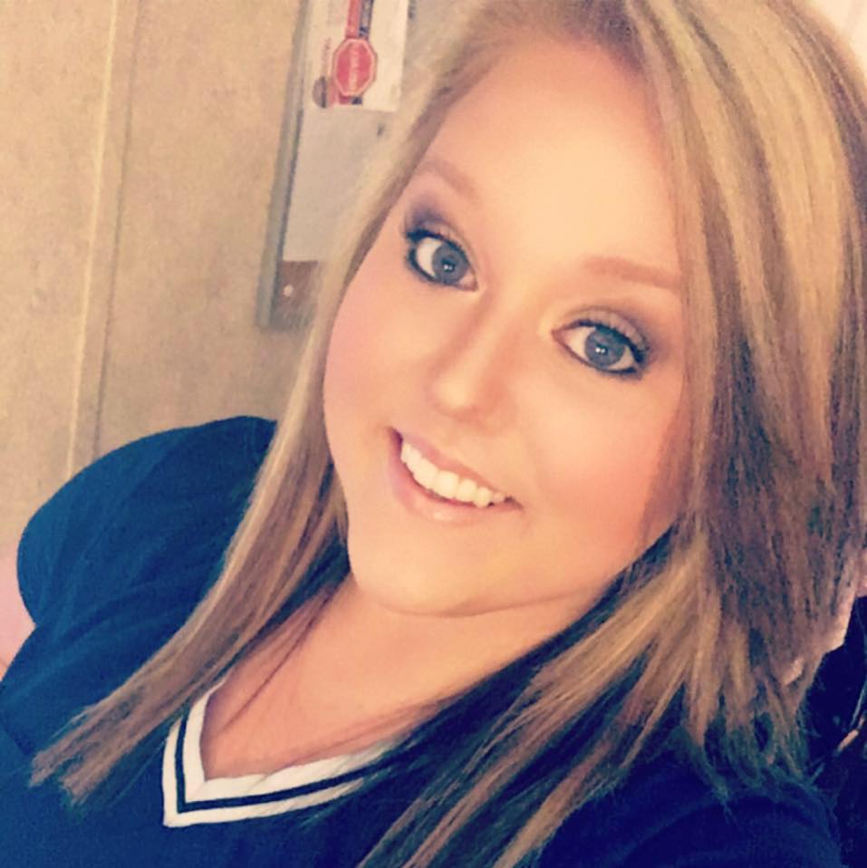 Renae Green Photography