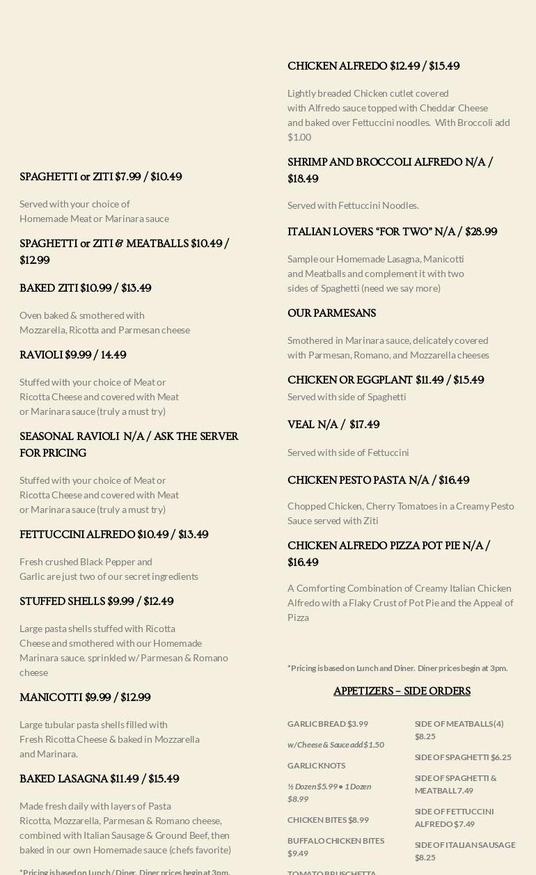 Photo credit: 