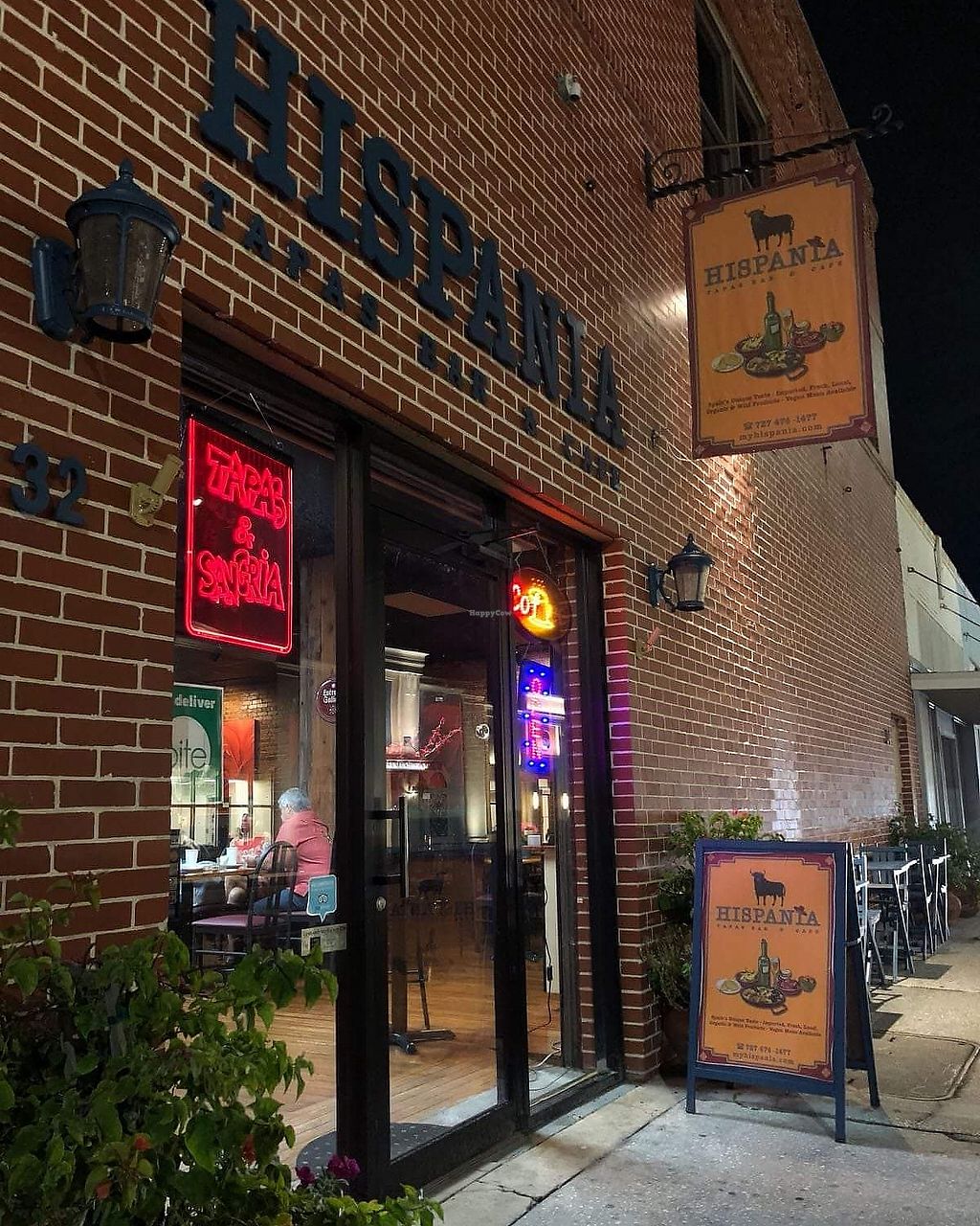 Photo credit: happycow