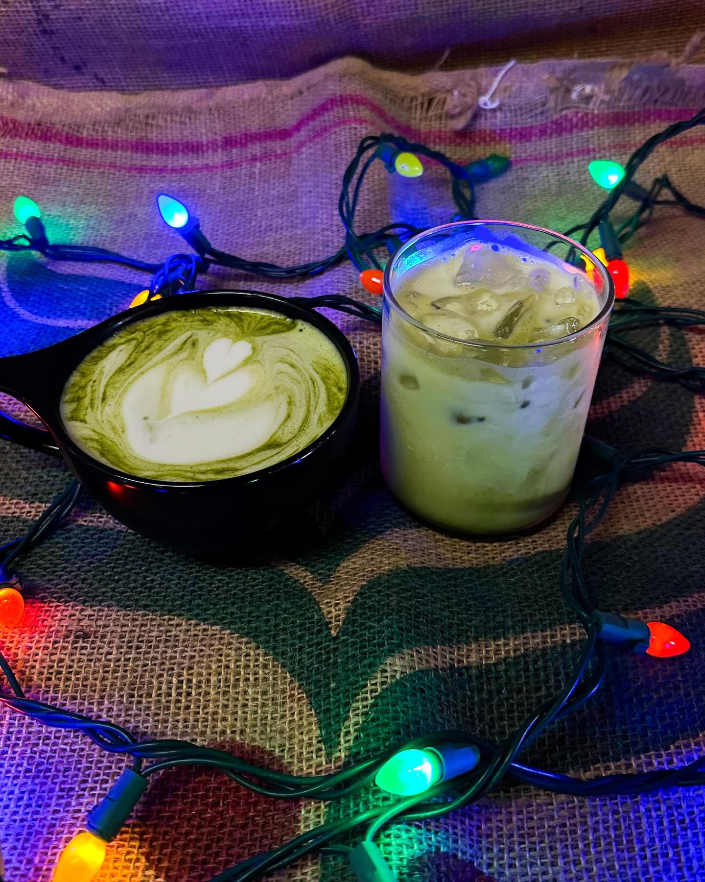 Restoration Cafe Clearwater