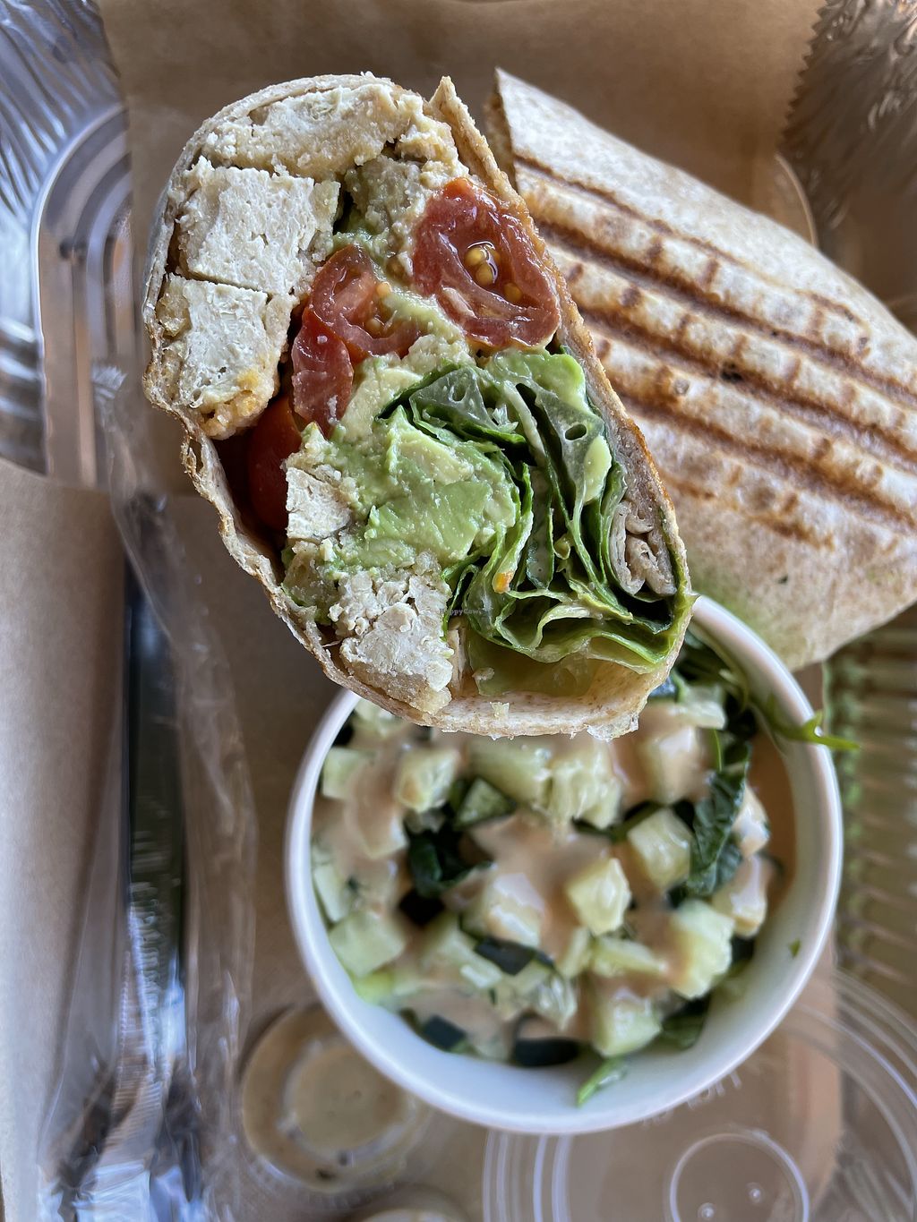 Photo credit: happycow