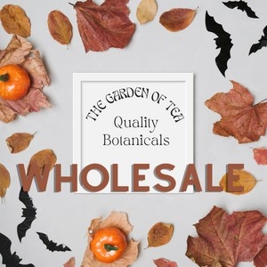 The Garden Of Tea Clearwater