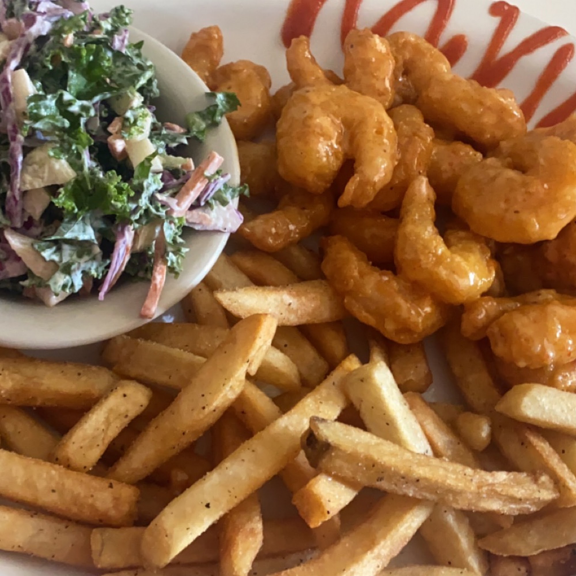 Sandshakers Clearwater