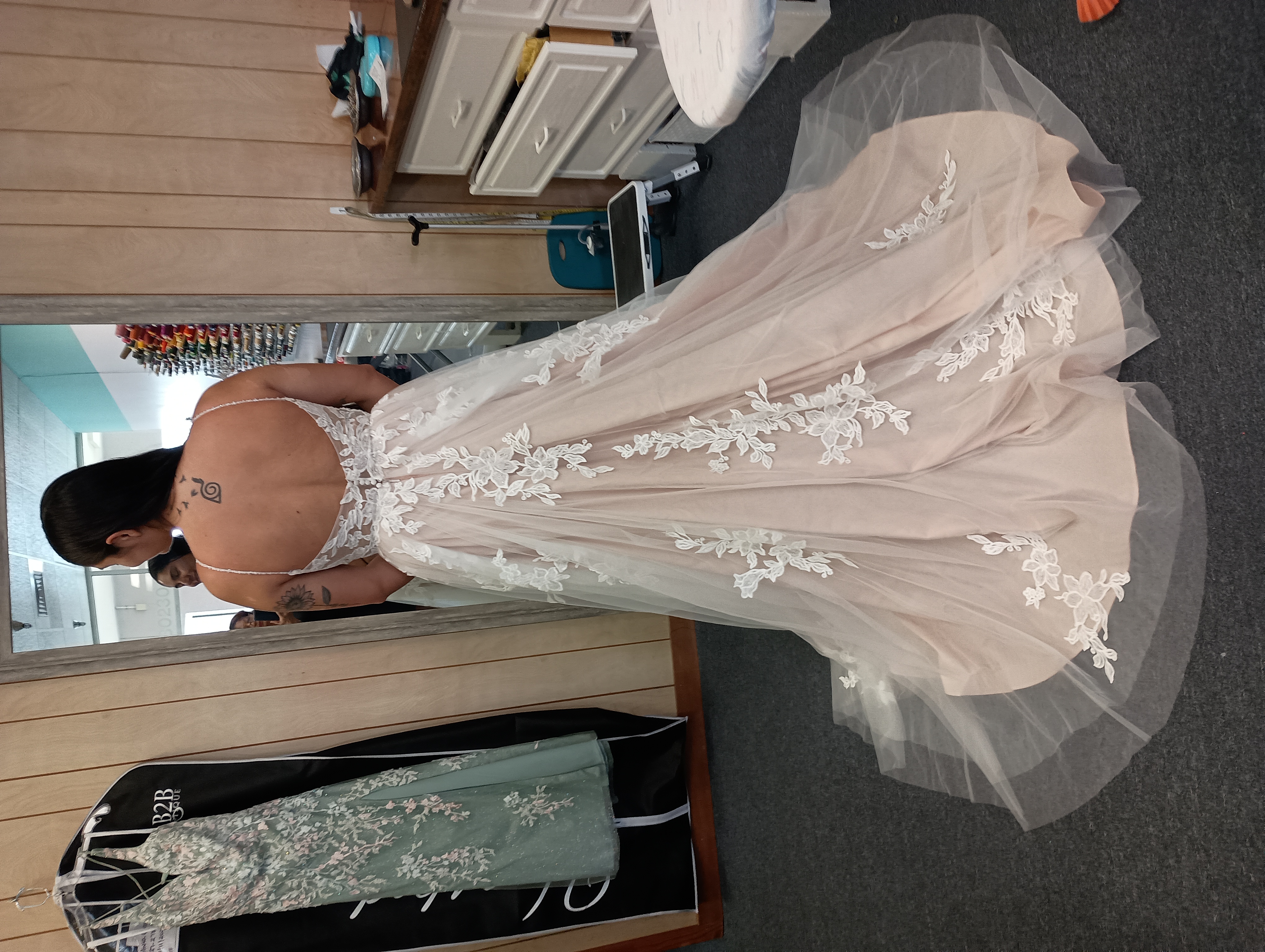 Photo credit: bestprosintown