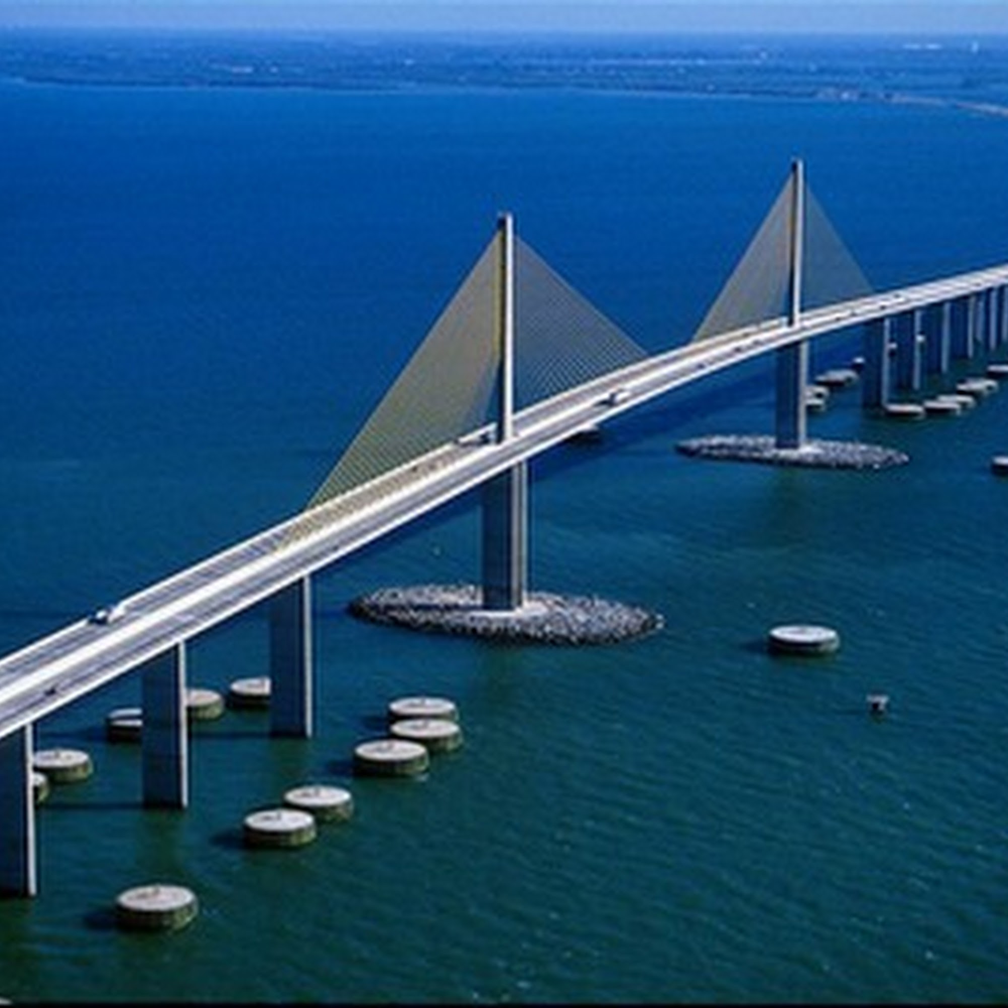 Sunbelt Business Brokers of Clearwater