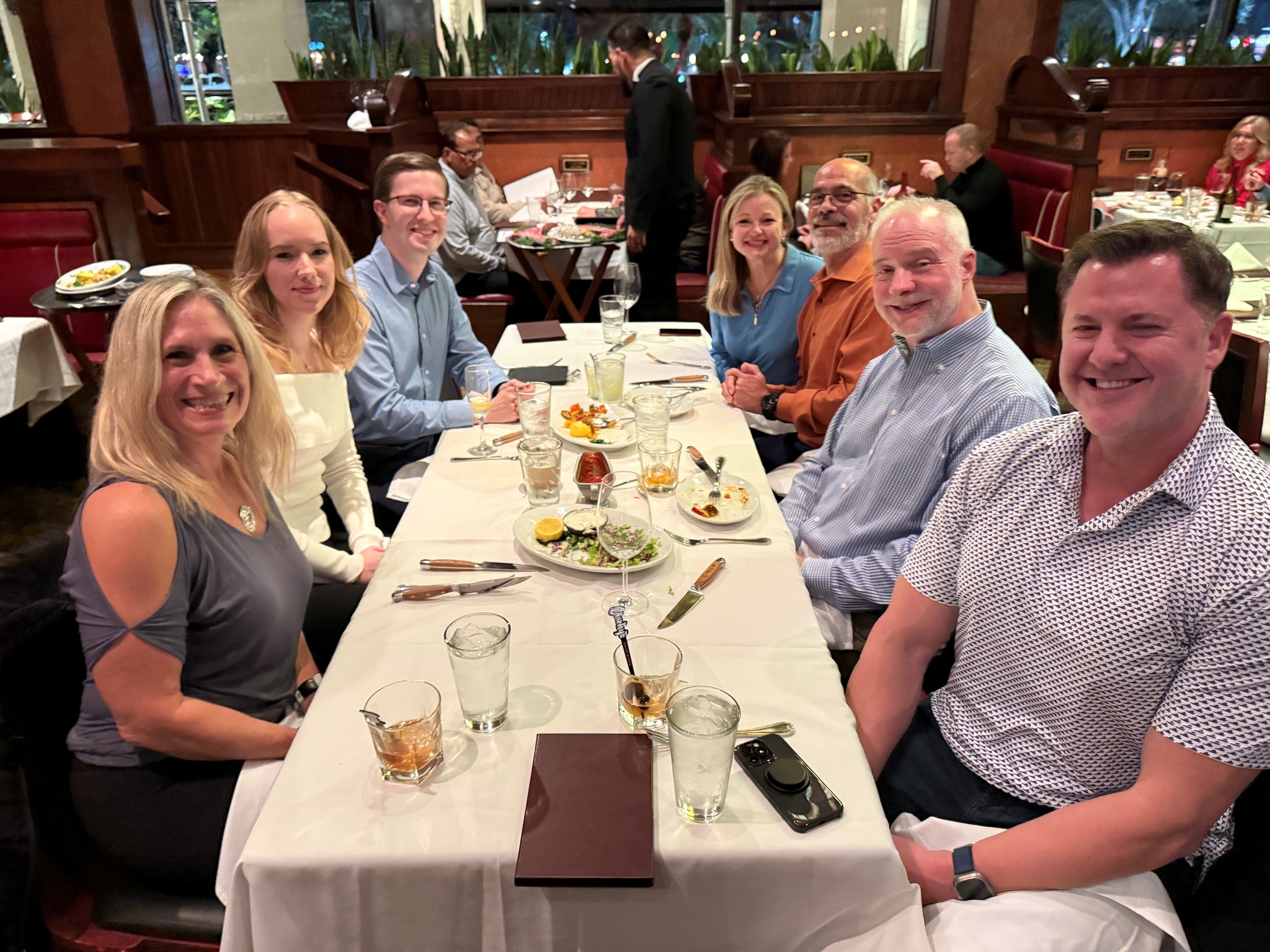 Cooney Financial Services