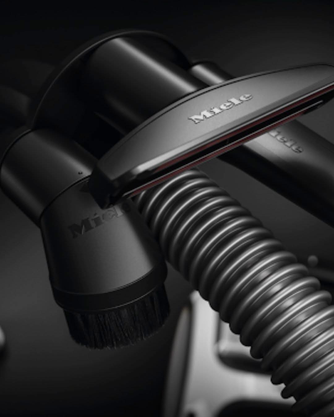 Valone's Vacuum Sales & Repair