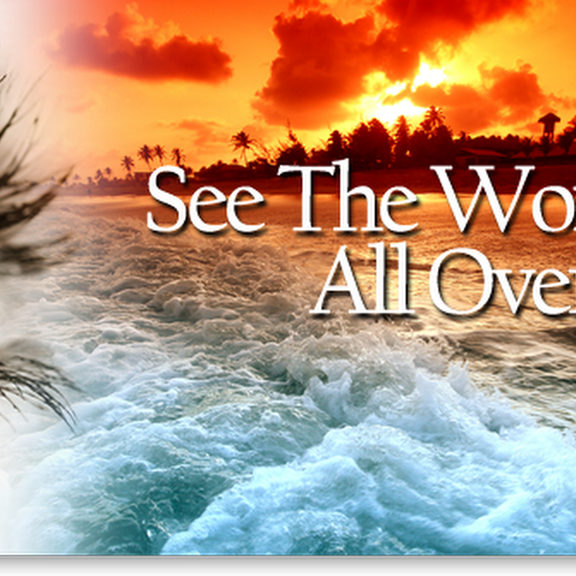 Dr. Scott C. Behler, MD