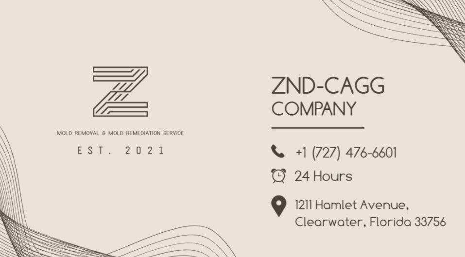 Cagni Construction Co Inc