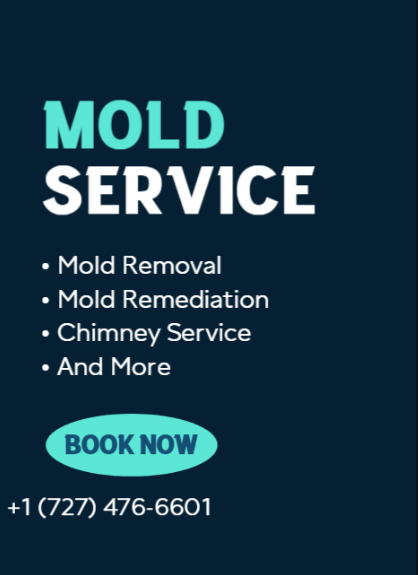 Cagni Construction Co Inc