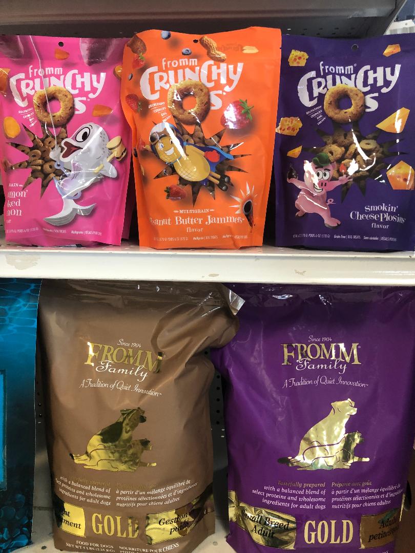 Pet Safari Grooming - If needed Curbside Drop off Clearwater