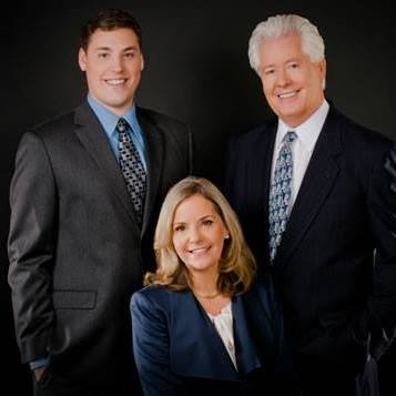 The Wilder Group CPA