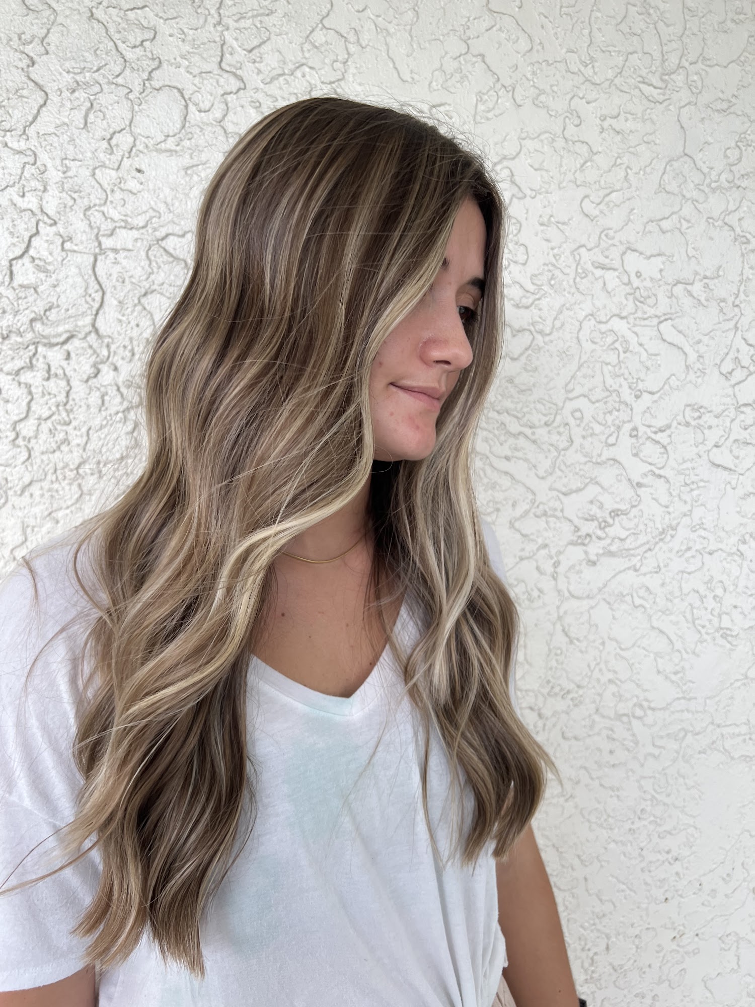 Bay Beauty Co 2645 Ulmerton Rd, Clearwater Florida 33762