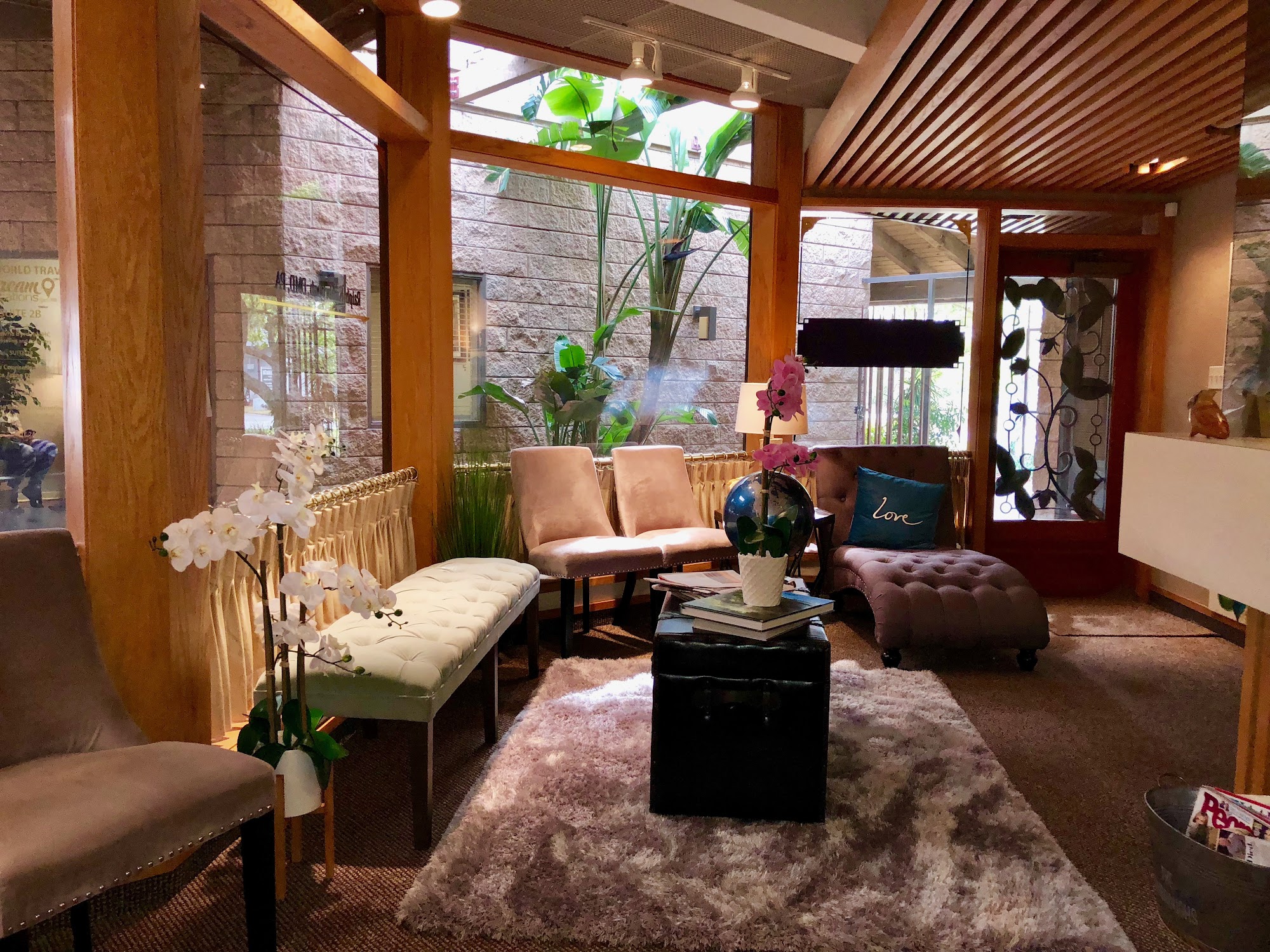 Boulevard Dental 2725 Park Dr #1, Clearwater Florida 33763