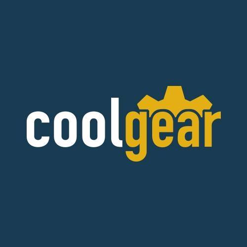 Coolgear Inc Clearwater