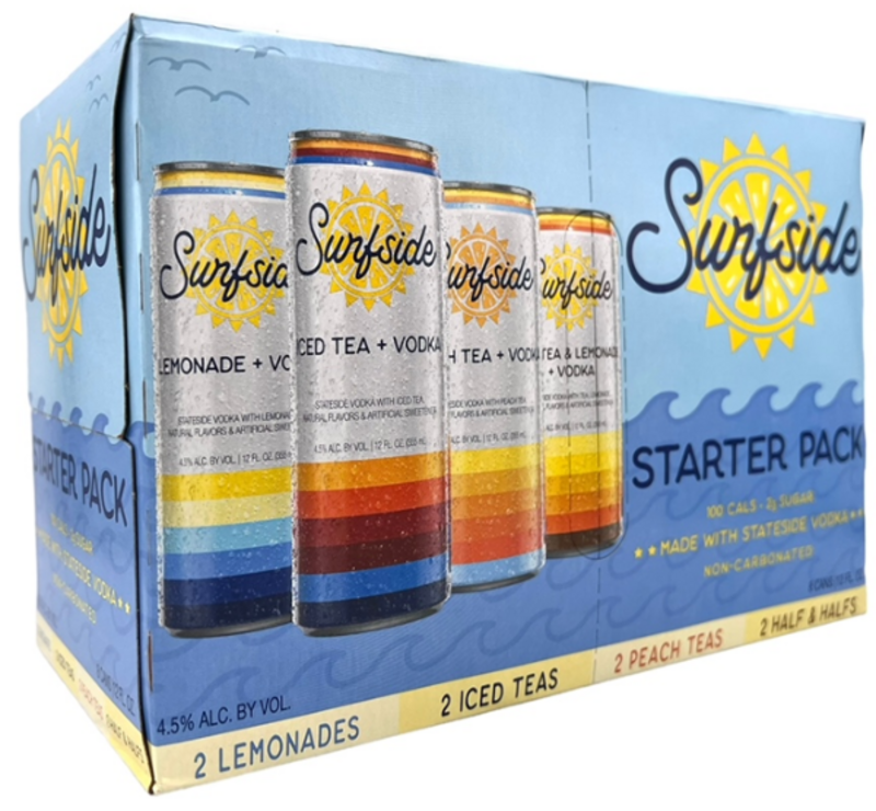 REBEL Convenience Stores Clearwater