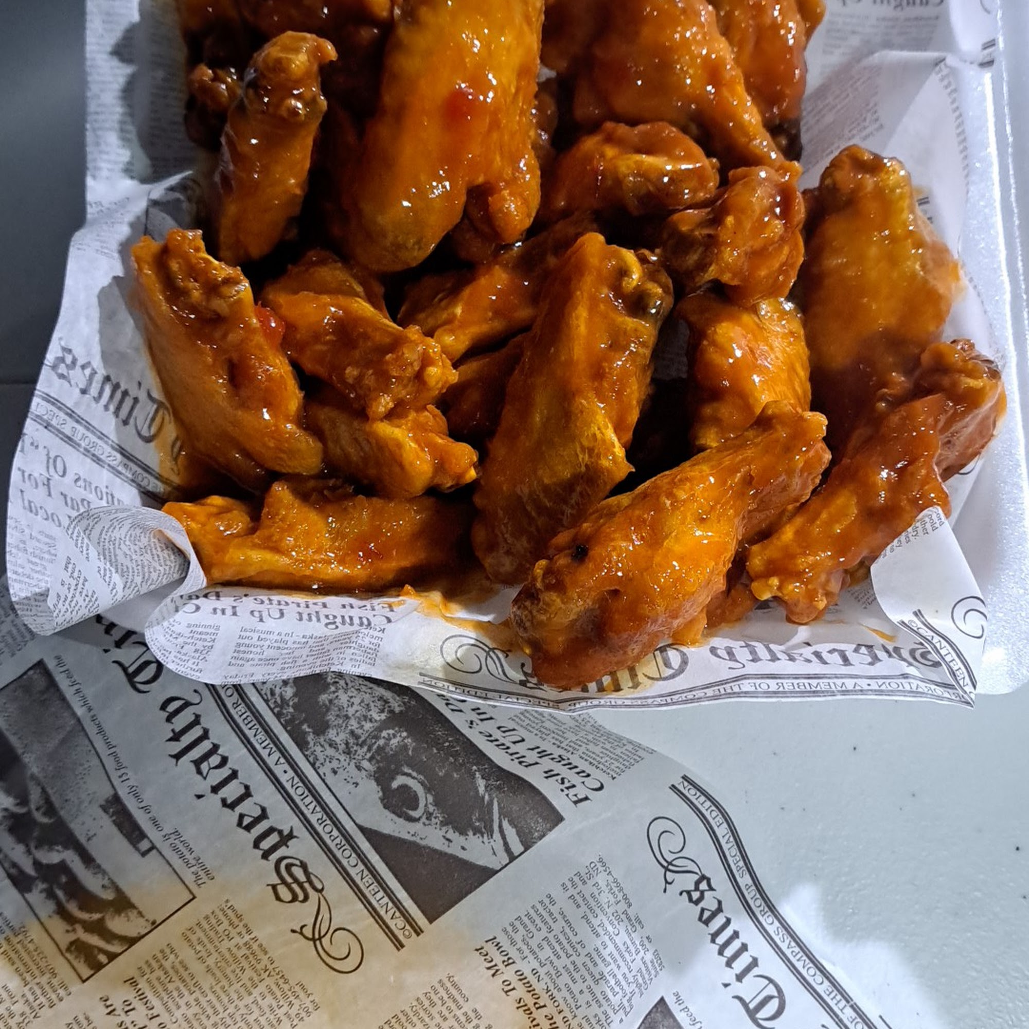 Taqueria TA CHINGON 800 Chestnut St, Clearwater, FL 33756