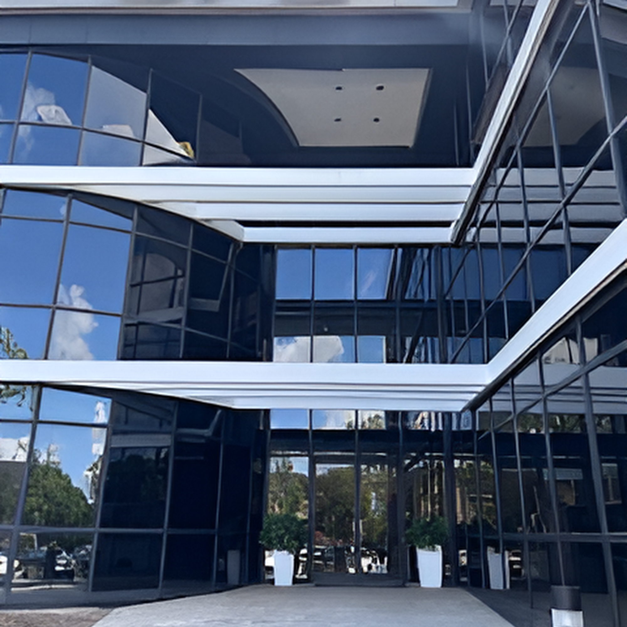 BAYADA Home Health 3001 Executive Dr Suite 250, Clearwater Florida 33762