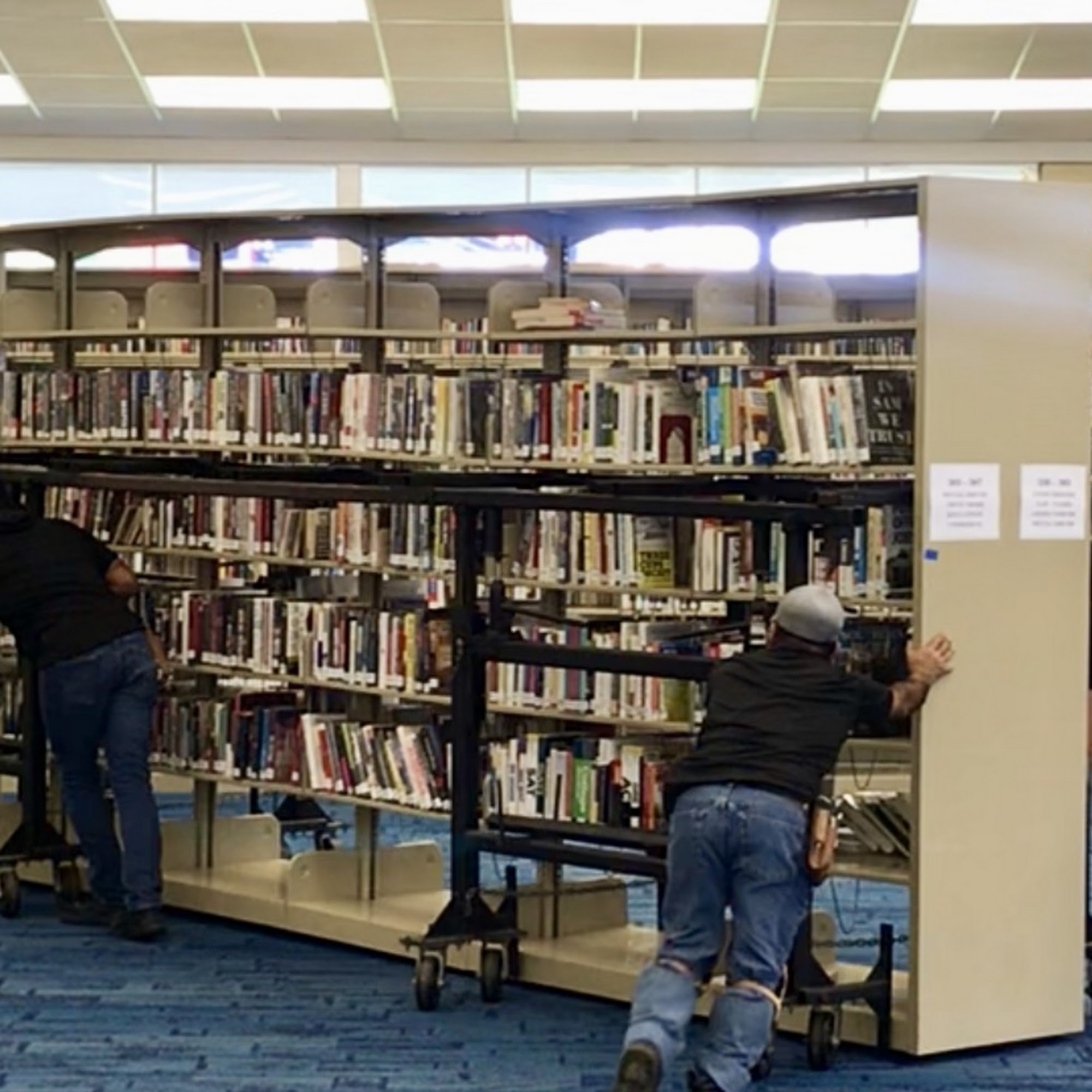 Adrienne Floorcovering