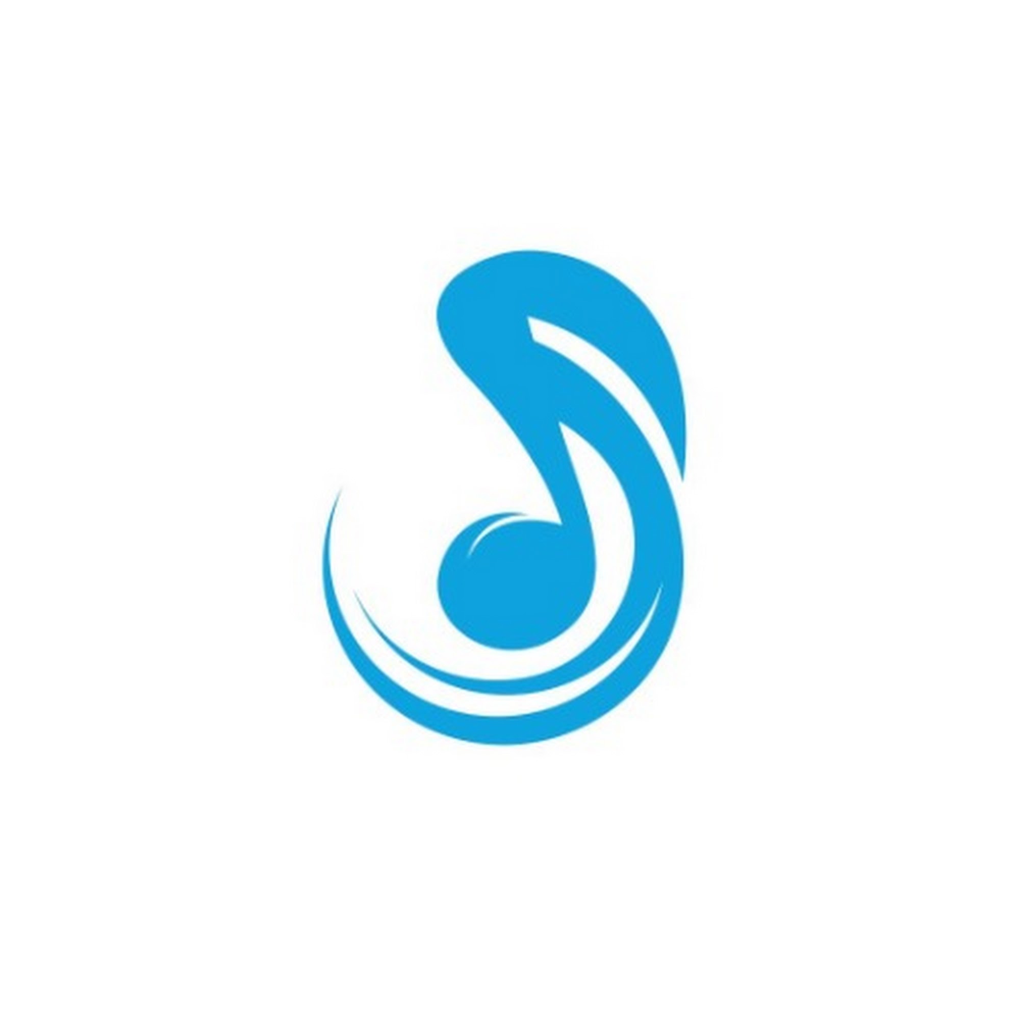 Sonata School of Music Clearwater, Fl