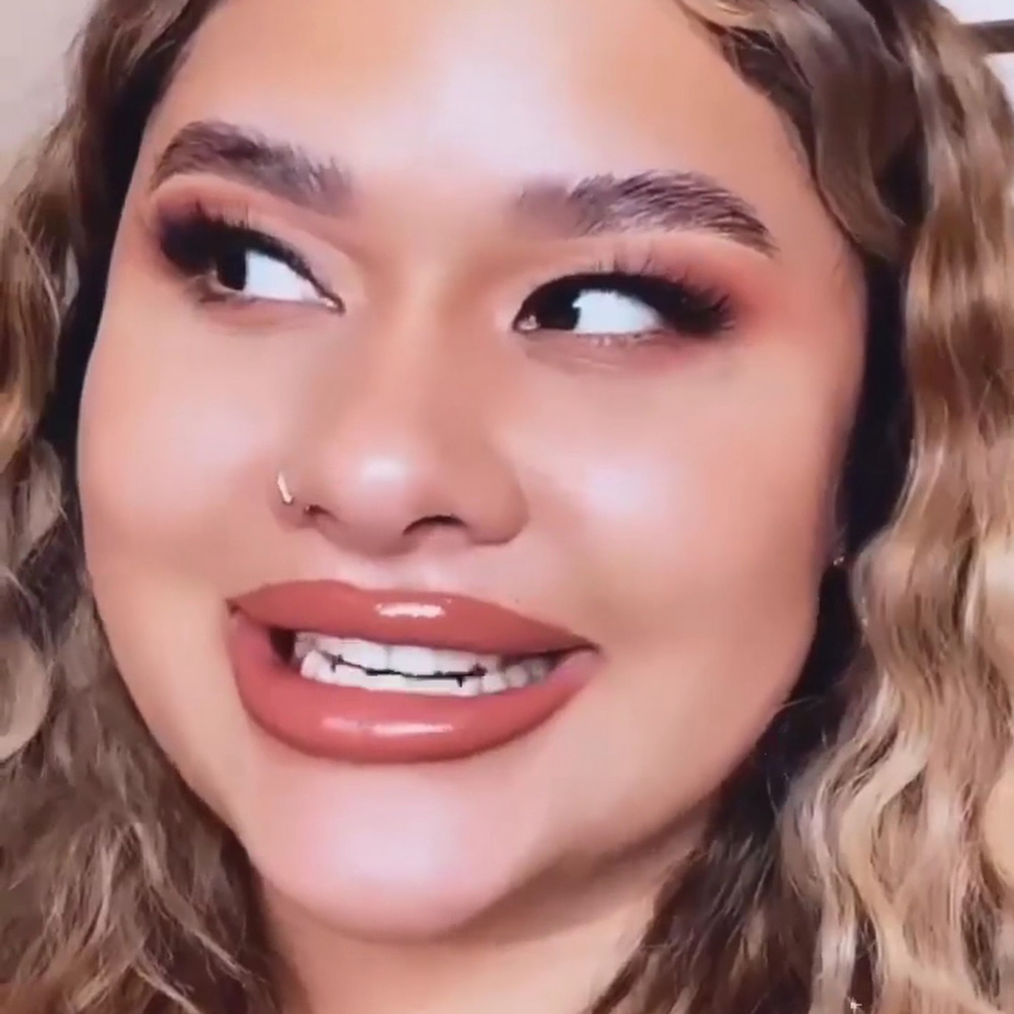 Body Contourz Tampa Bay 1505 Lakeview Rd, Clearwater Florida 33756