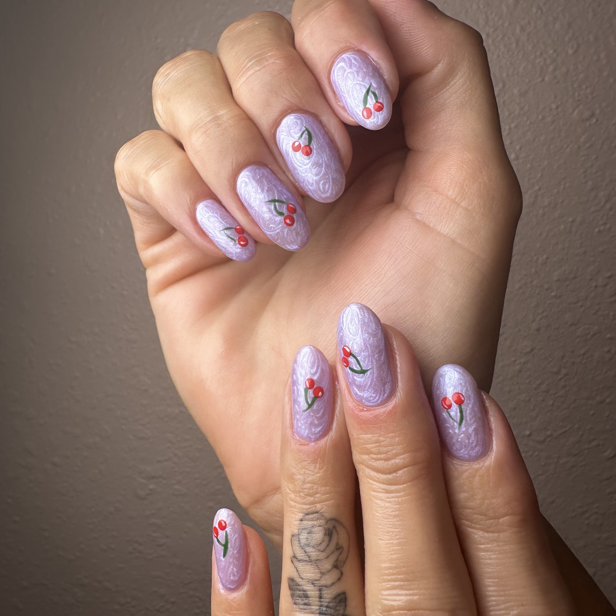 The Nail Edit Collective 1000 Lakeview Rd, Clearwater Florida 33756