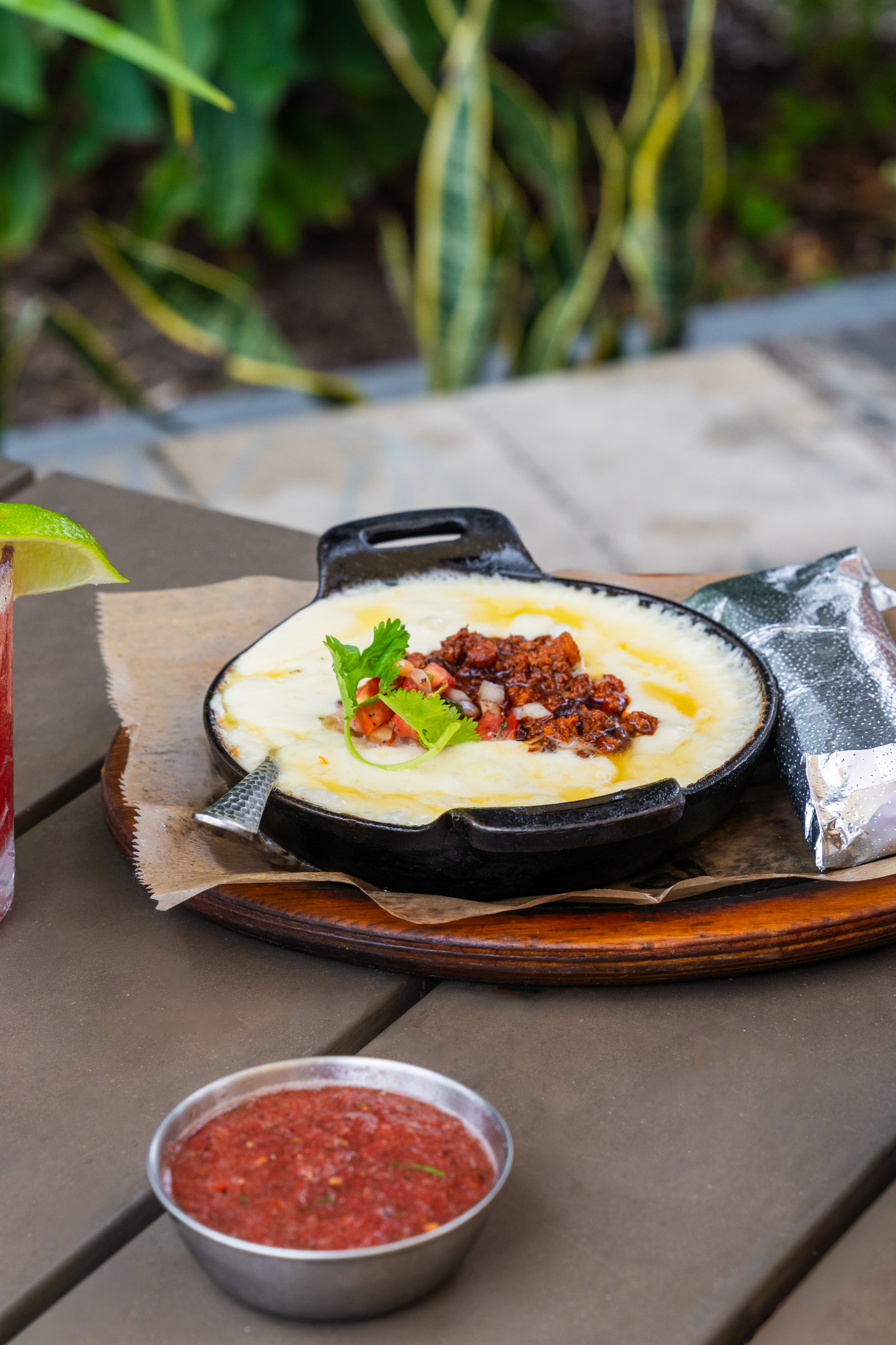 Pepe's Cantina Clermont Clermont