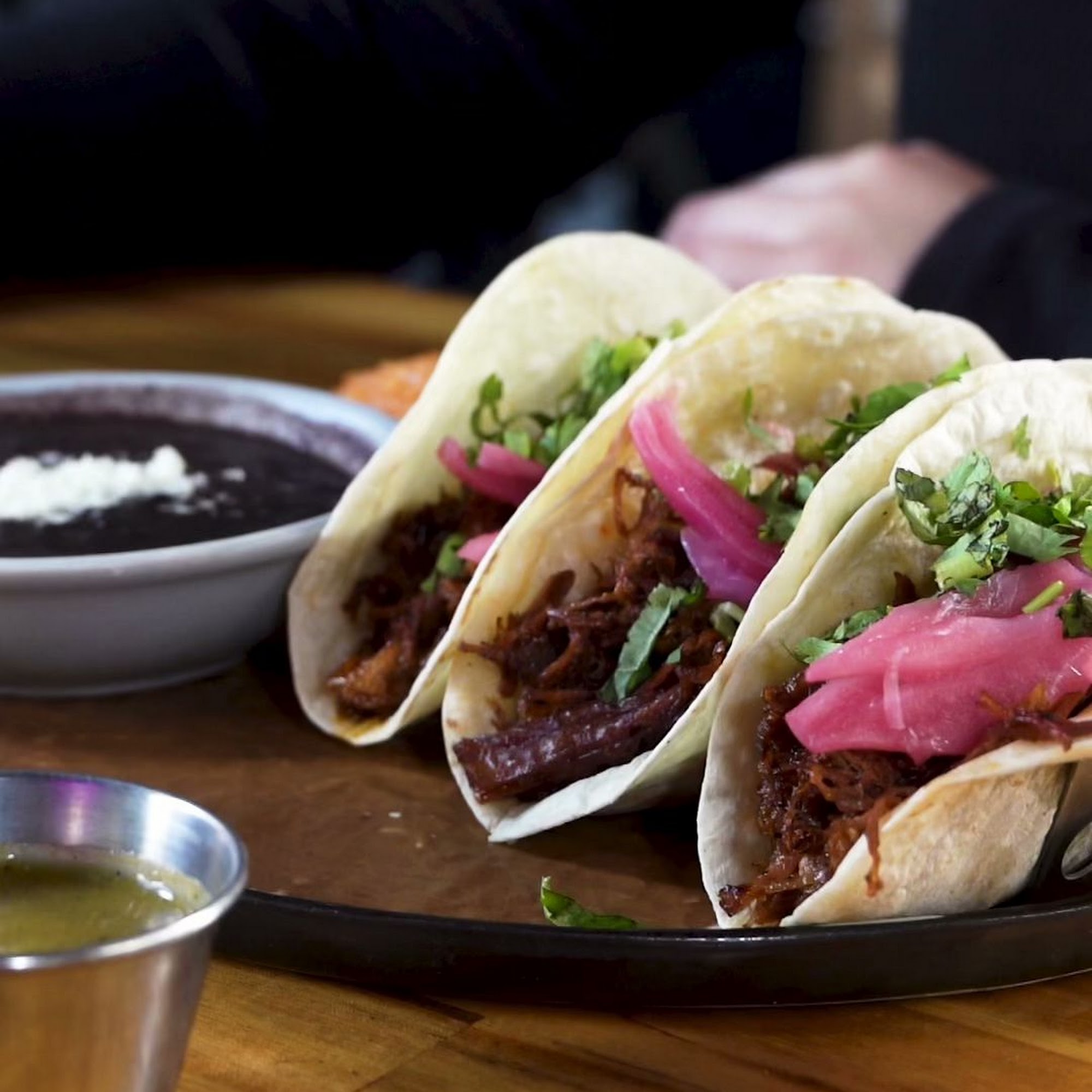 Pepe's Cantina Clermont Clermont