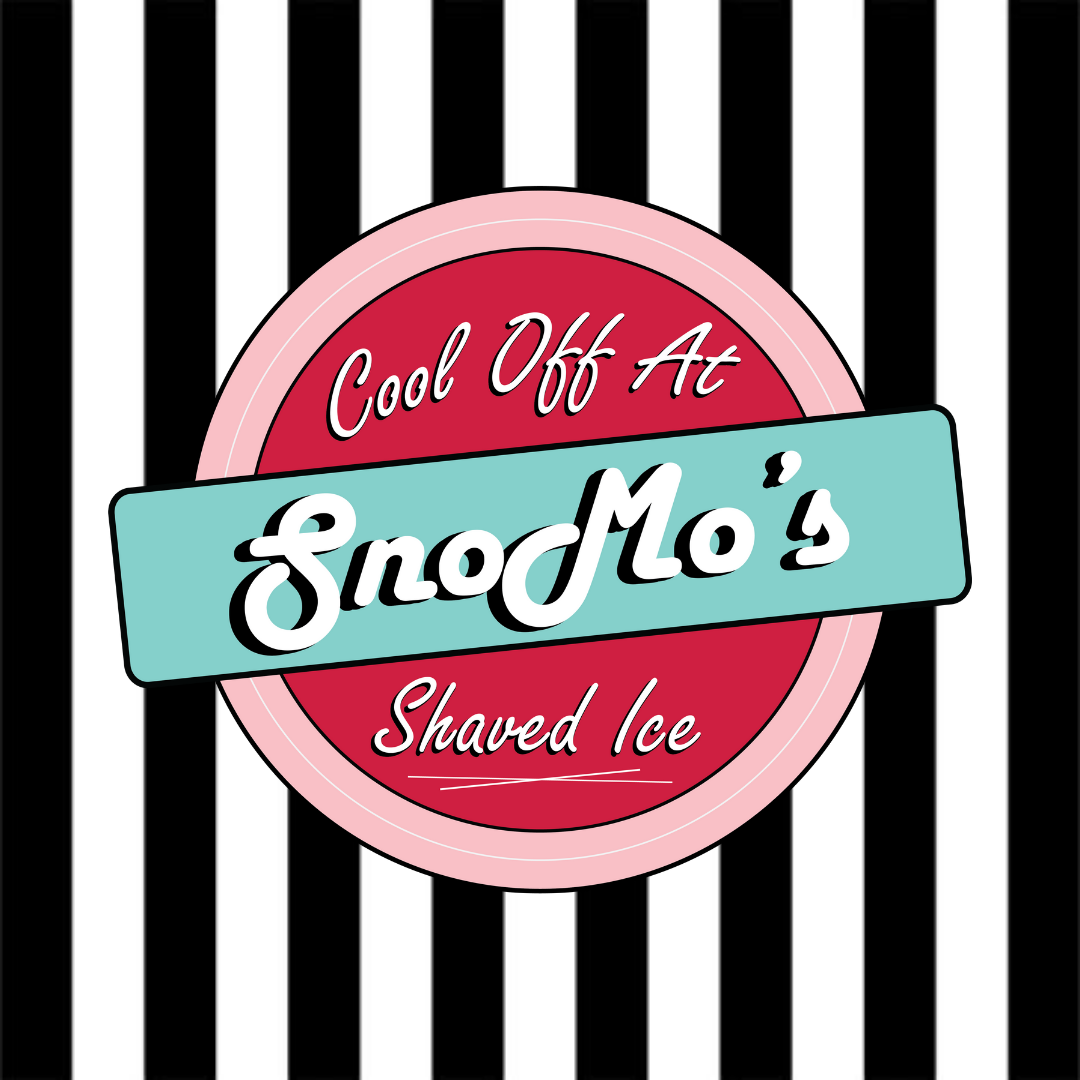 SnoMo's Shaved Ice Clermont