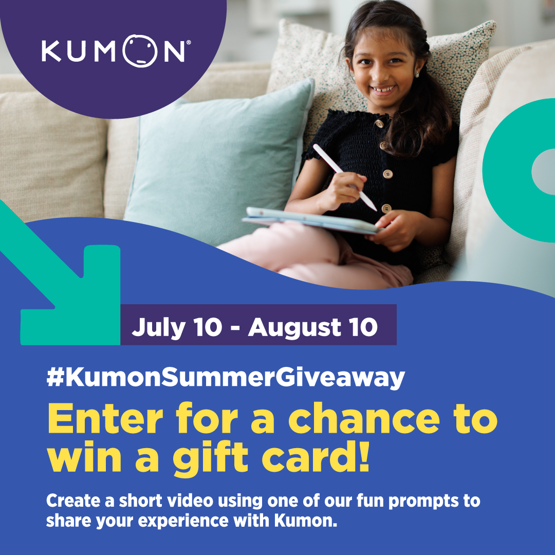 Kumon Math and Reading Center of CLERMONT