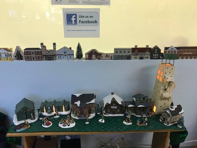 Chiropractic One Of Clermont