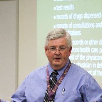 Chiropractic One Of Clermont