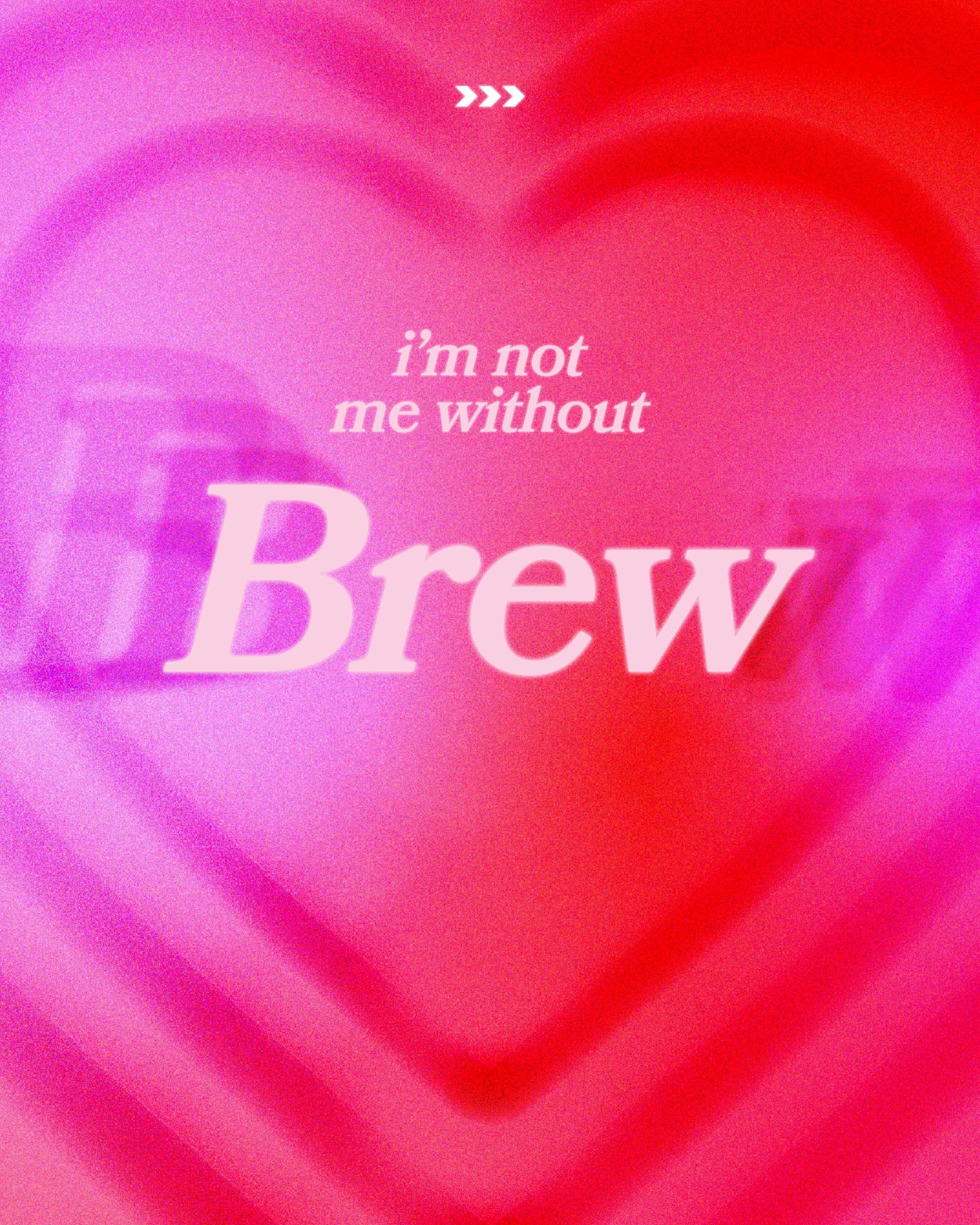 7 Brew Coffee Clermont