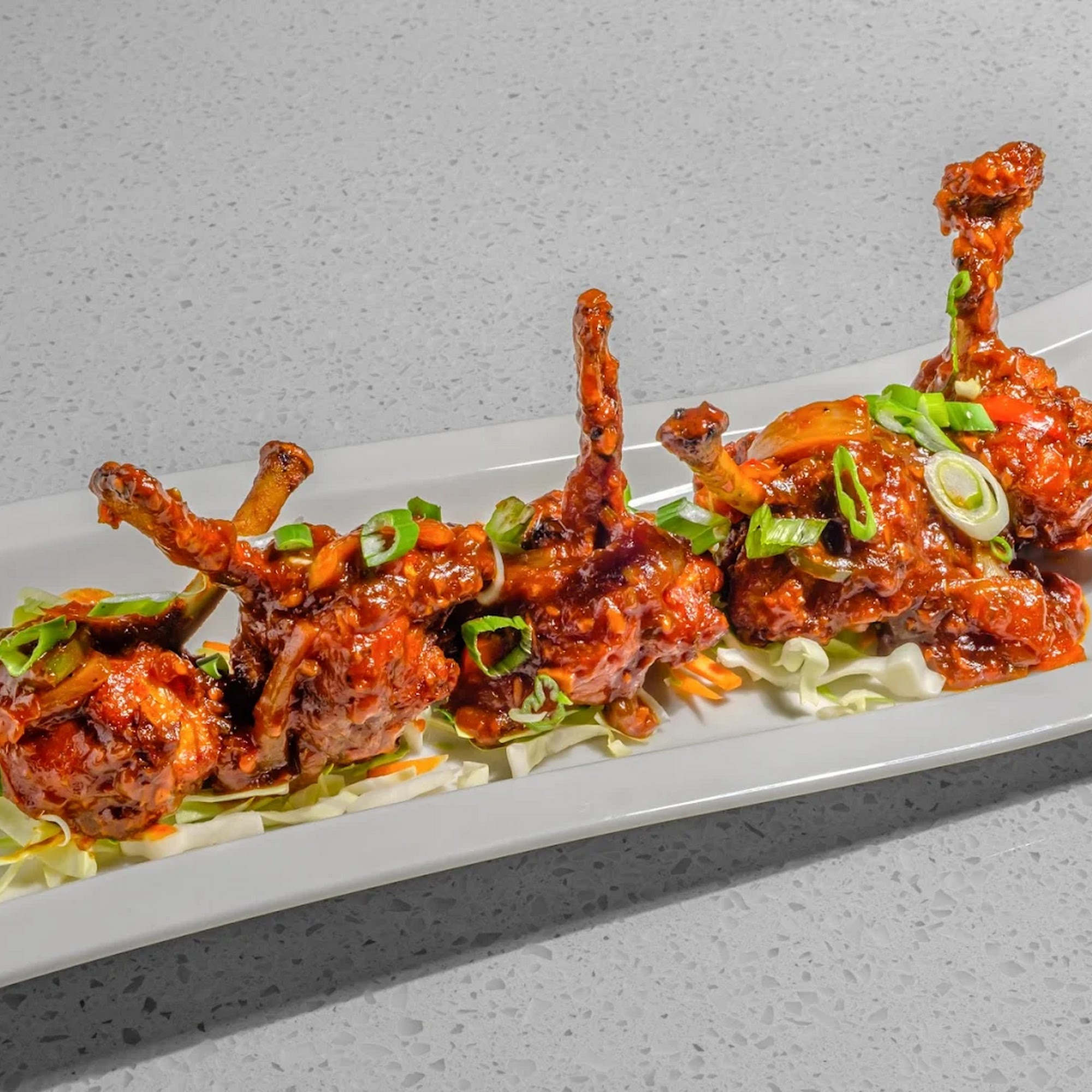 Tabla Indian Restaurant Clermont Clermont