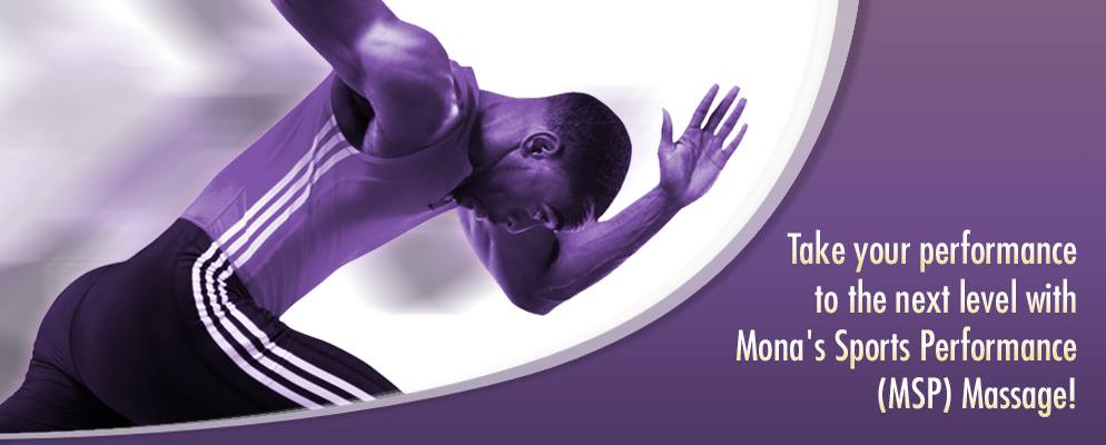 Msp massage 13630 Hunt St, Clermont Florida 34711