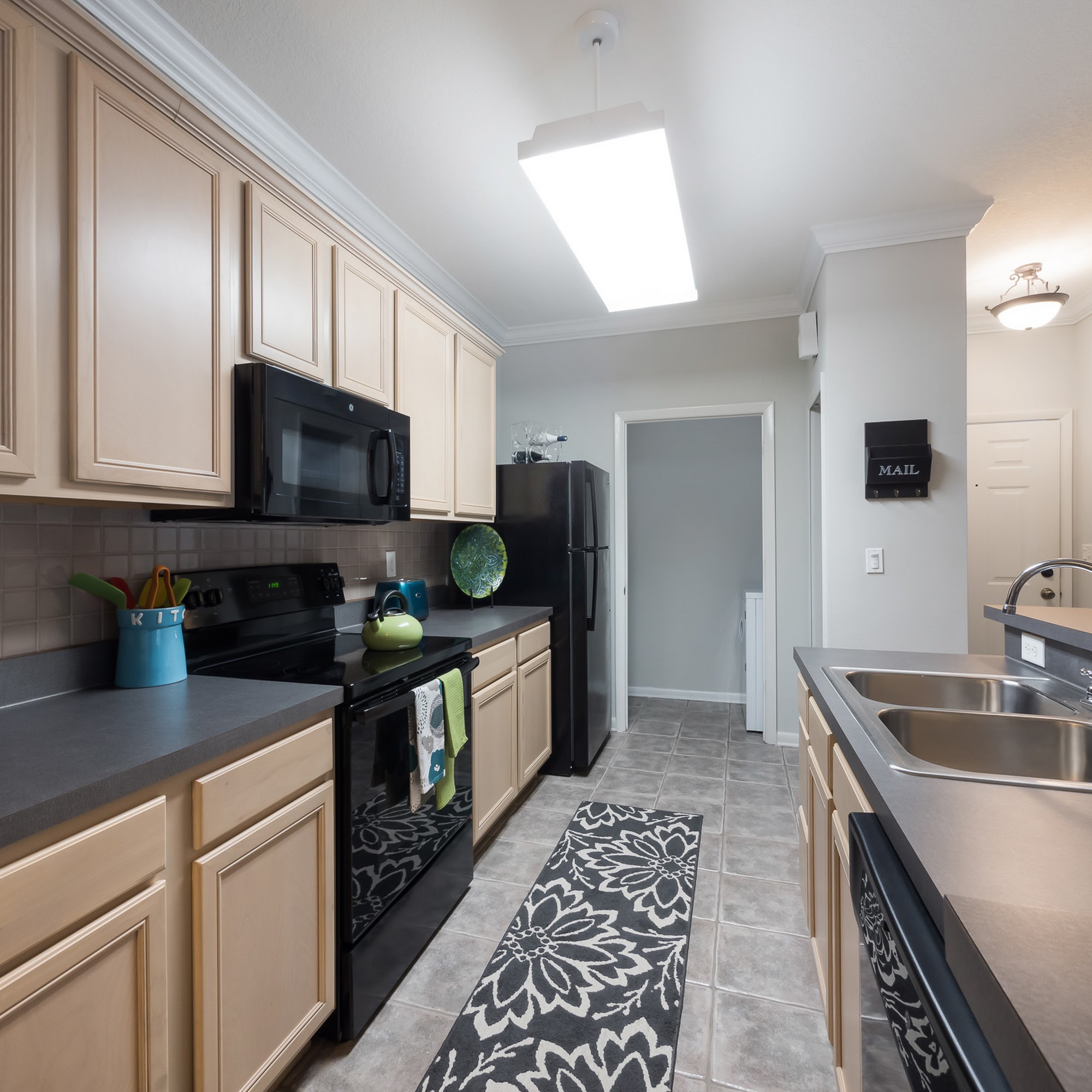 Sundance Apartments Clermont